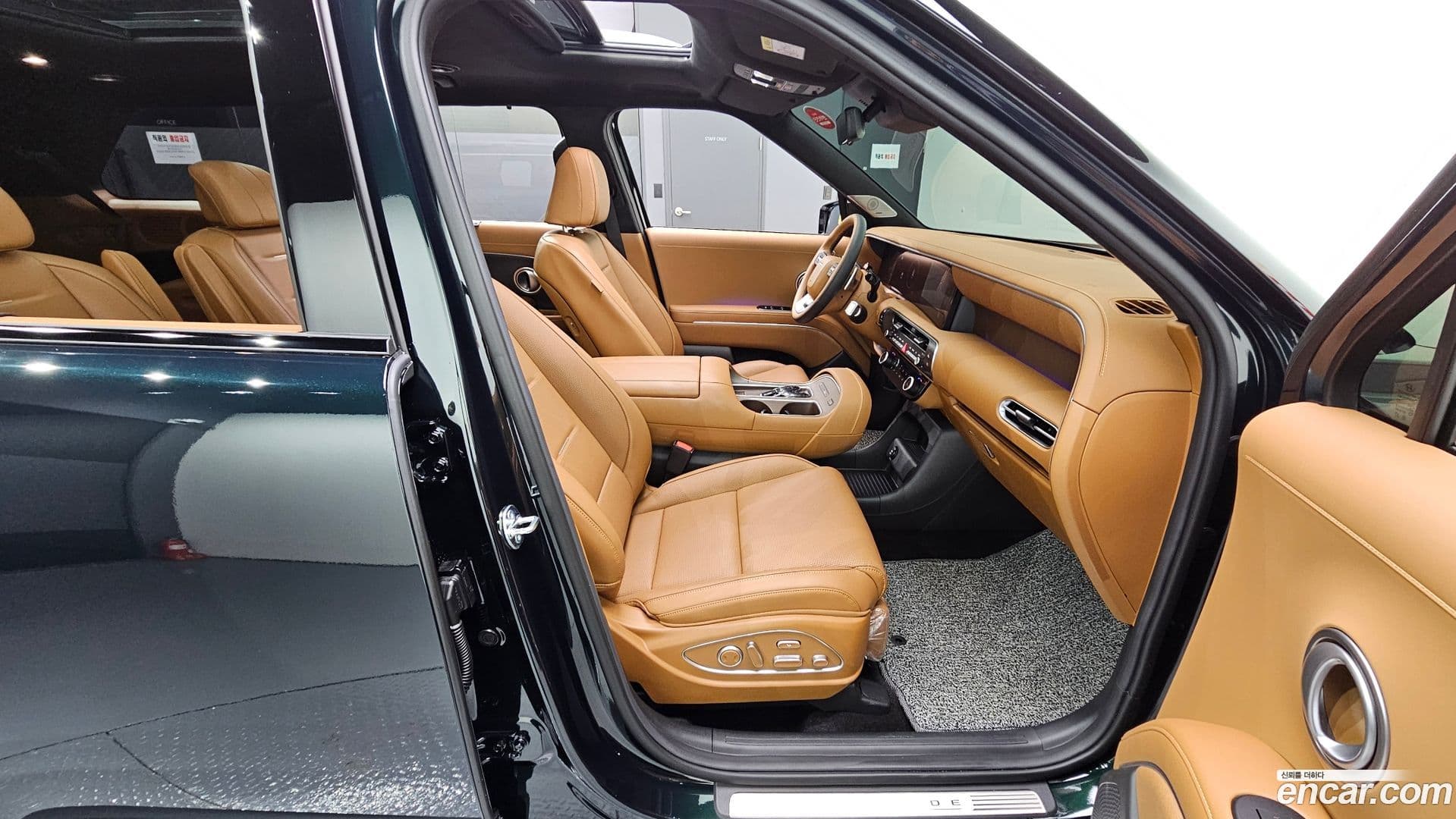 Main__Slider__Photo:Palisade Hyundai 2025.6-10