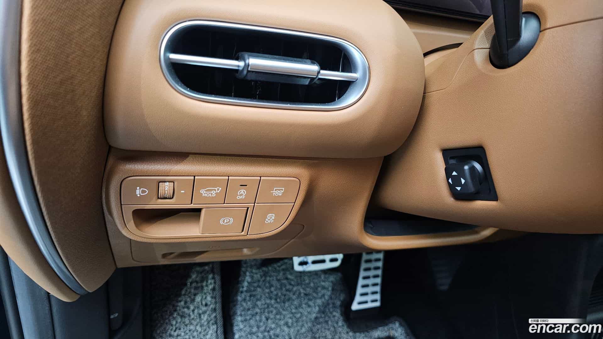 Palisade Hyundai 2025.6-OPTION-016