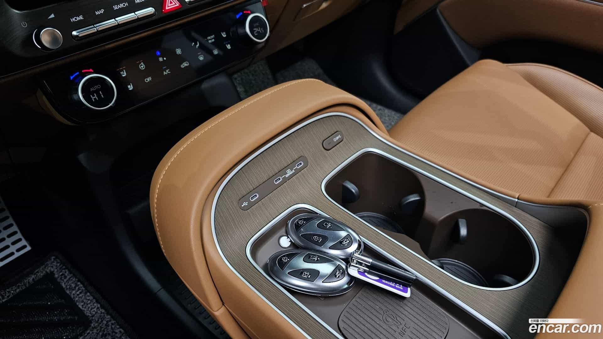 Palisade Hyundai 2025.6-OPTION-020