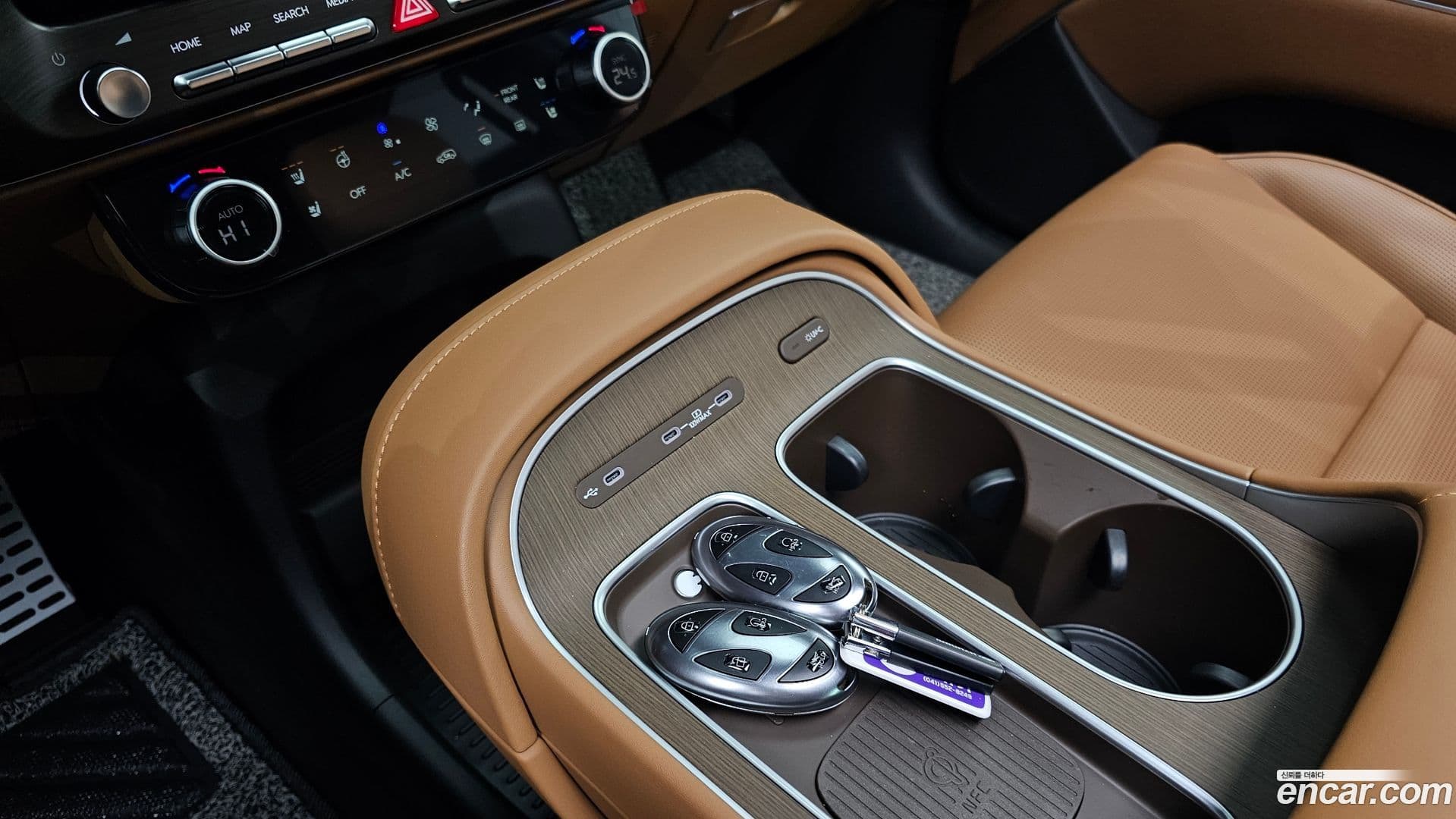 Main__Slider__Photo:Palisade Hyundai 2025.6-15