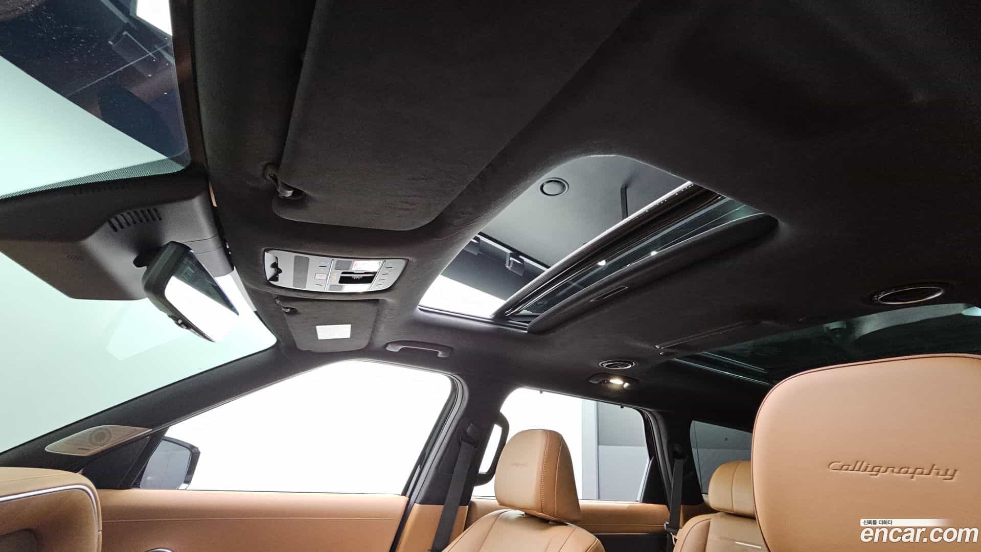 Palisade Hyundai 2025.6-OPTION-021