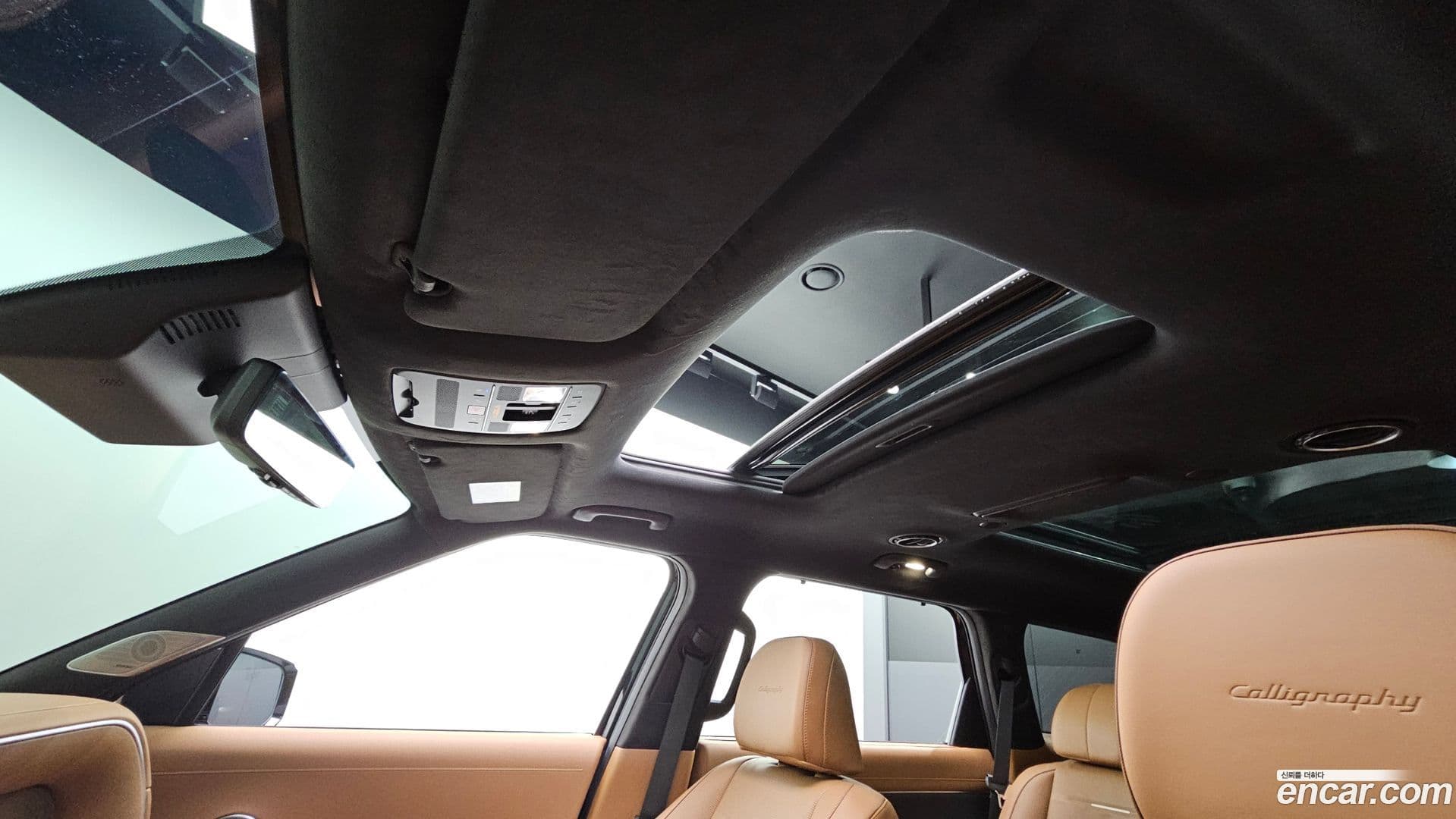 Main__Slider__Photo:Palisade Hyundai 2025.6-16