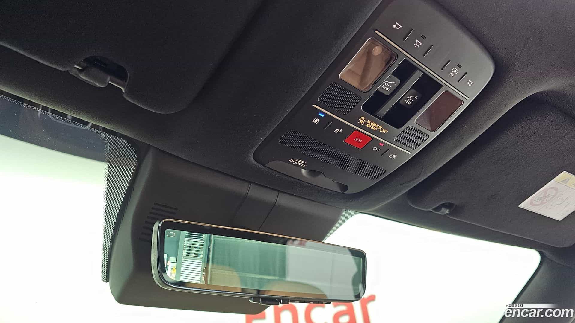 Palisade Hyundai 2025.6-OPTION-022