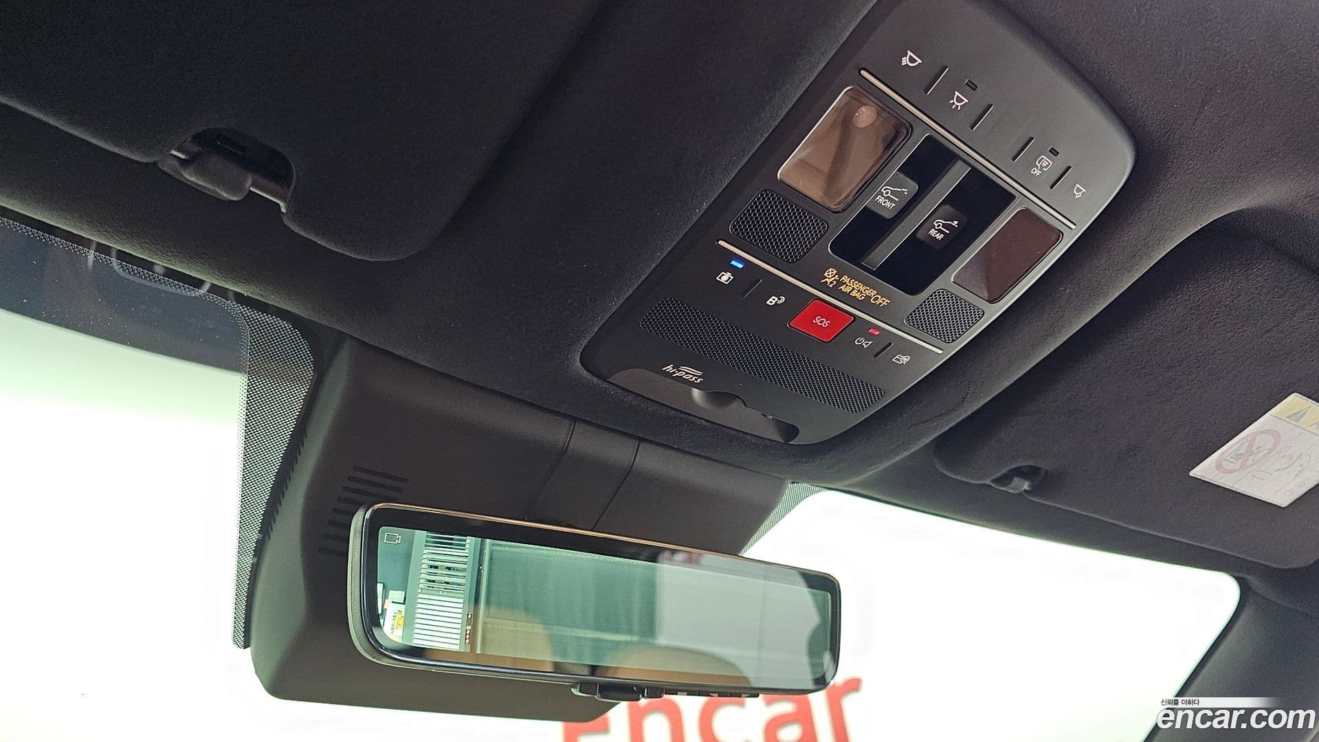 Main__Slider__Photo:Palisade Hyundai 2025.6-17