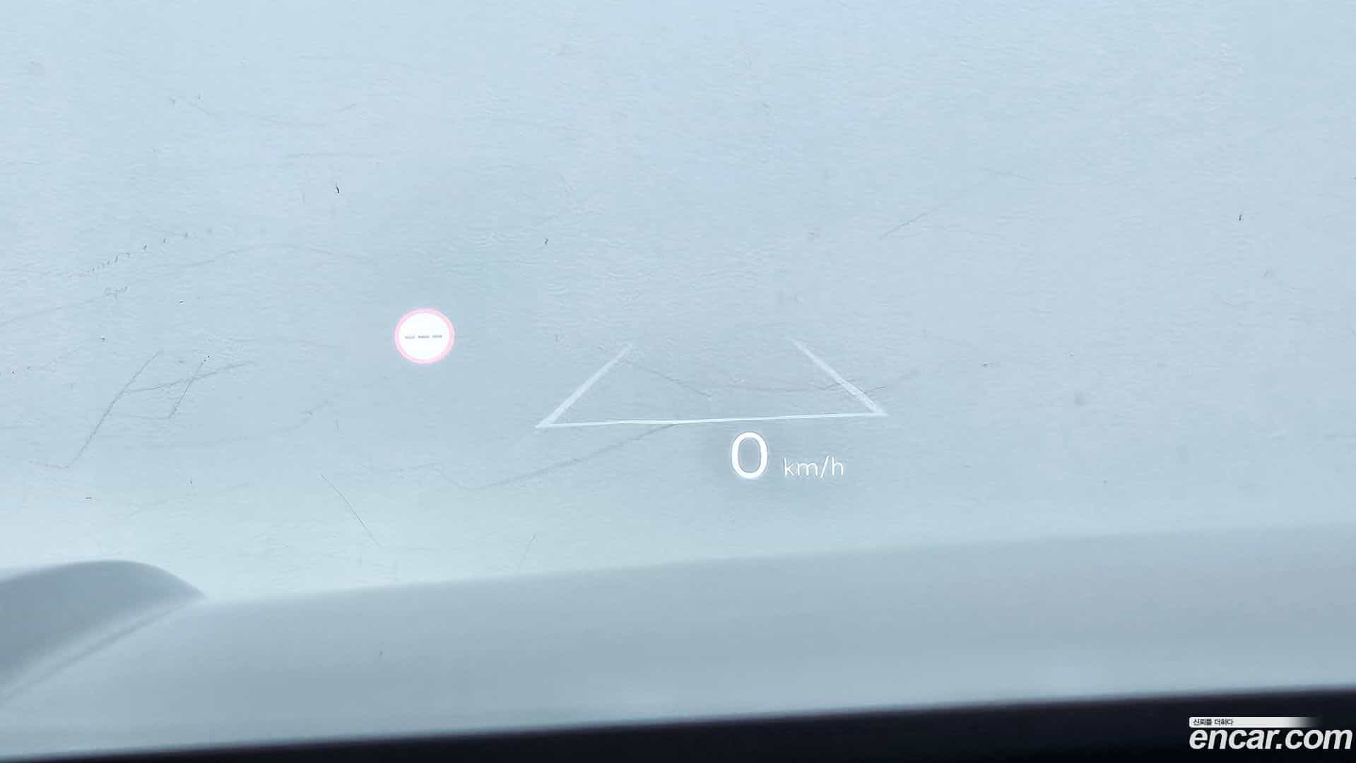 Palisade Hyundai 2025.6-OPTION-023