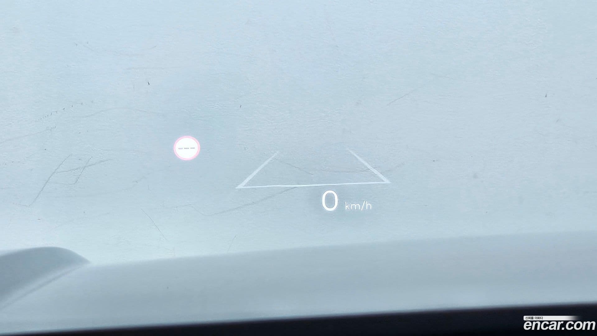 Main__Slider__Photo:Palisade Hyundai 2025.6-18