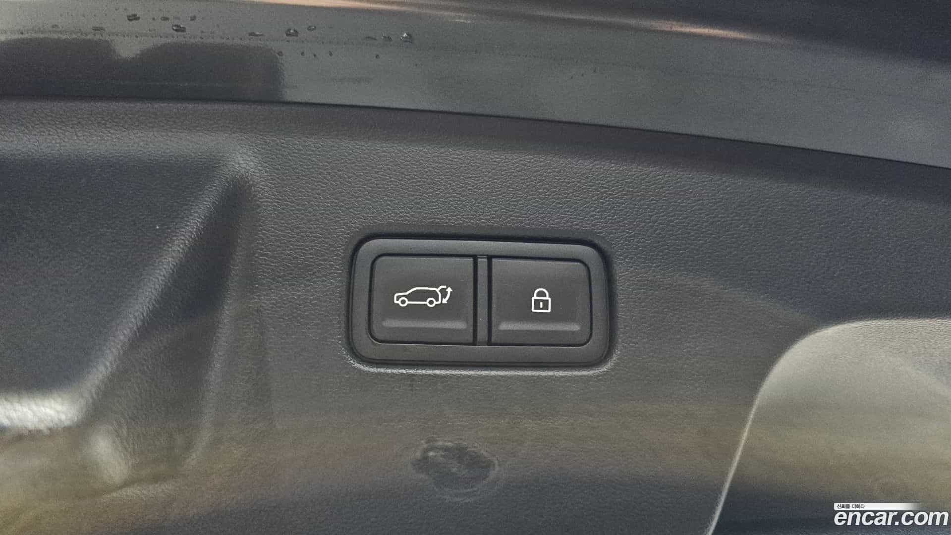 Palisade Hyundai 2025.6-OPTION-024