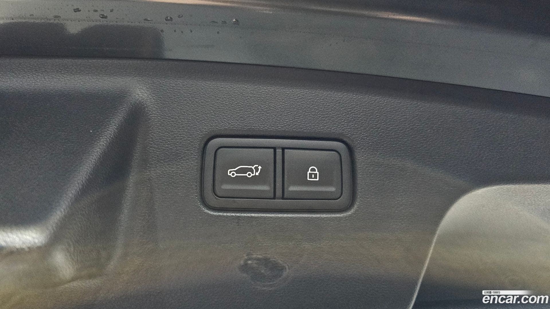 Main__Slider__Photo:Palisade Hyundai 2025.6-19