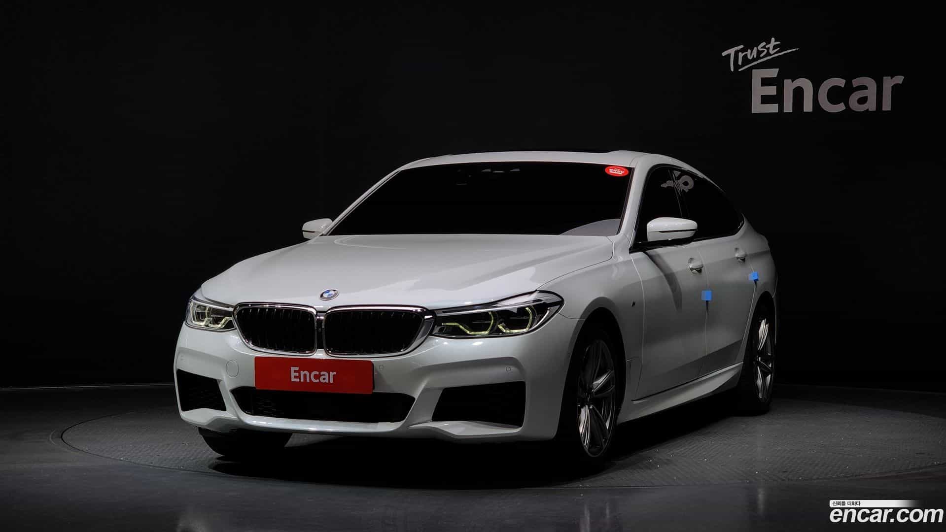 Gran Turismo BMW 2020.2-OUTER-001