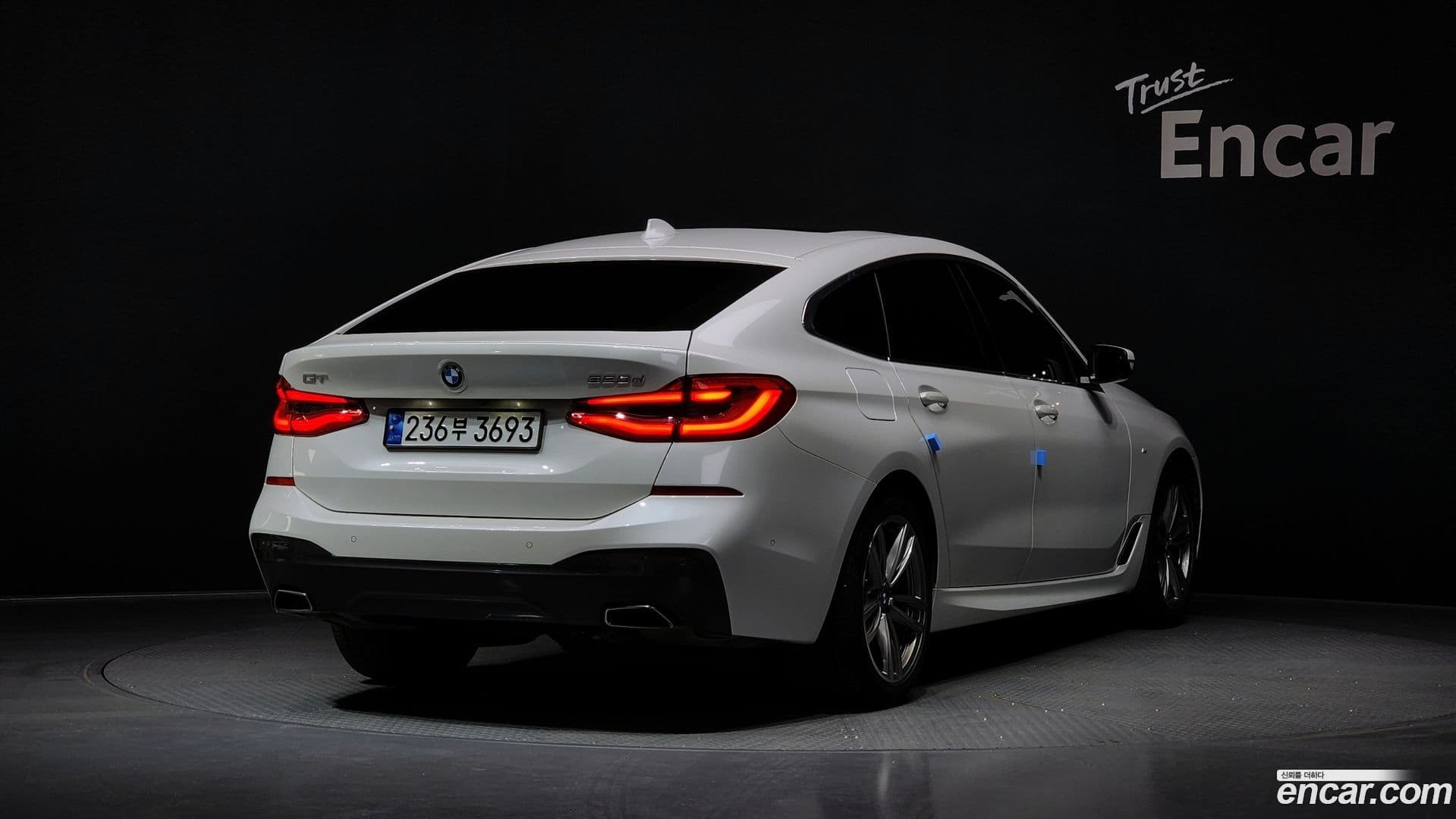 Main__Slider__Photo:Gran Turismo BMW 2020.2-1