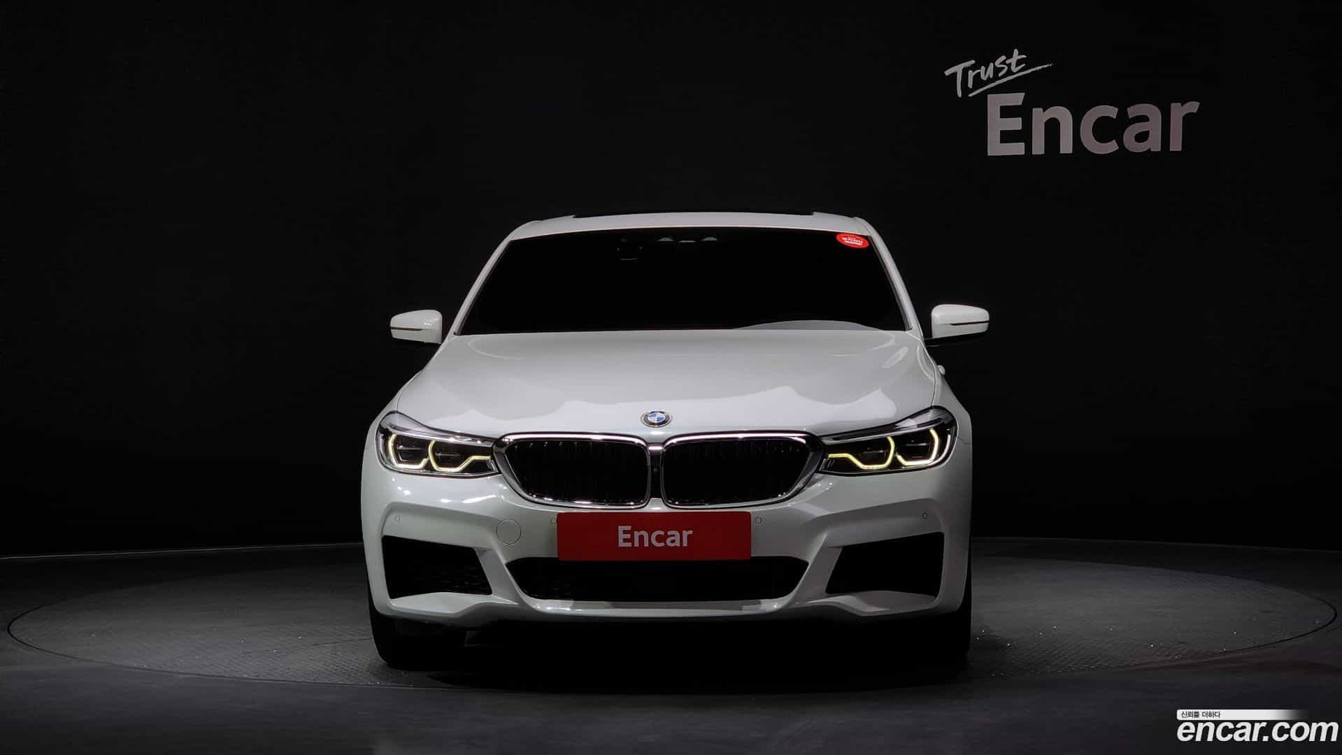 Gran Turismo BMW 2020.2-OUTER-003