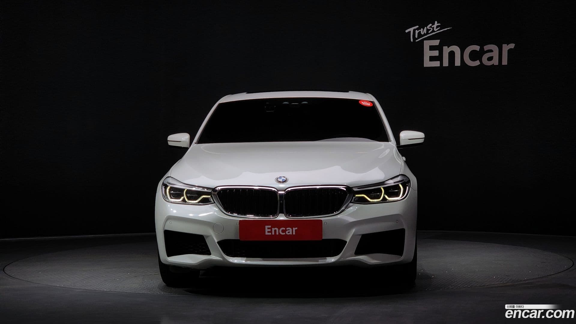 Main__Slider__Photo:Gran Turismo BMW 2020.2-2