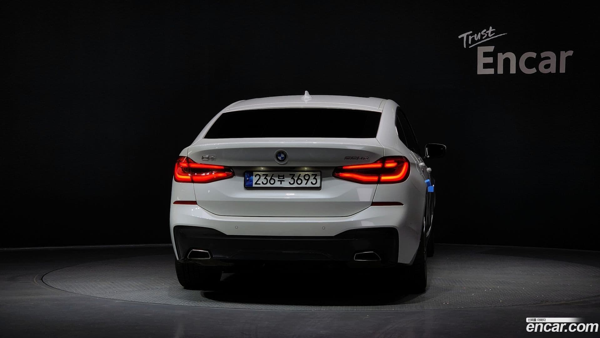 Main__Slider__Photo:Gran Turismo BMW 2020.2-3