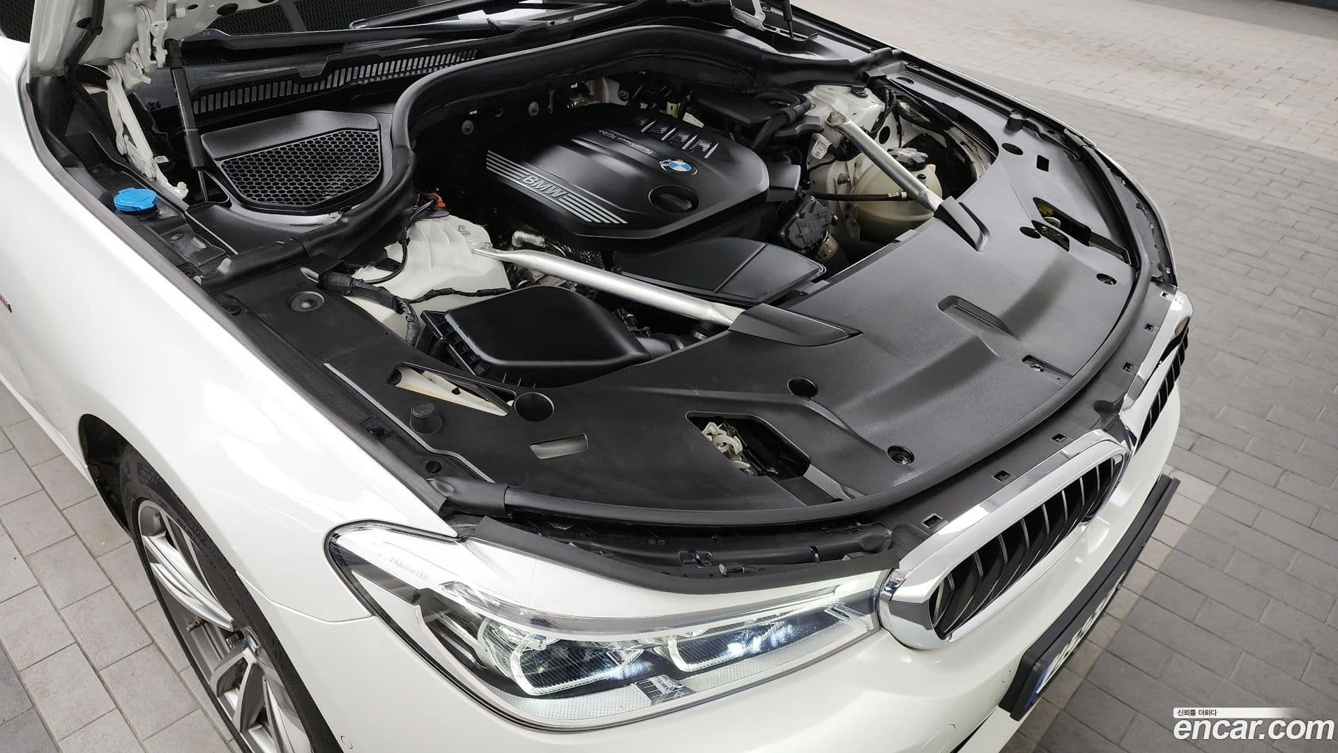 Main__Slider__Photo:Gran Turismo BMW 2020.2-5