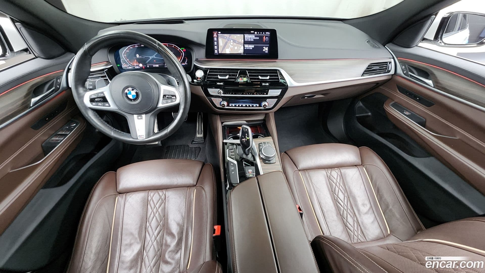 Main__Slider__Photo:Gran Turismo BMW 2020.2-6