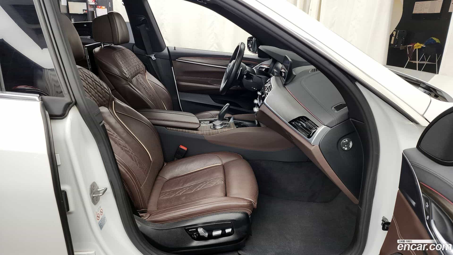 Gran Turismo BMW 2020.2-OPTION-015