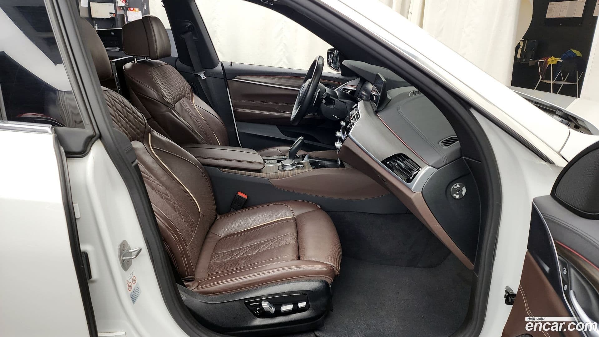 Main__Slider__Photo:Gran Turismo BMW 2020.2-10