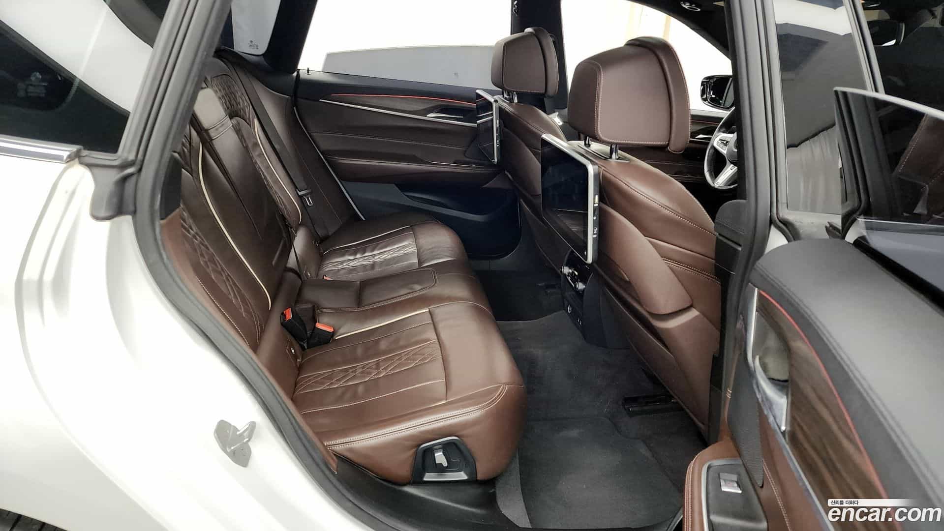 Gran Turismo BMW 2020.2-OPTION-016