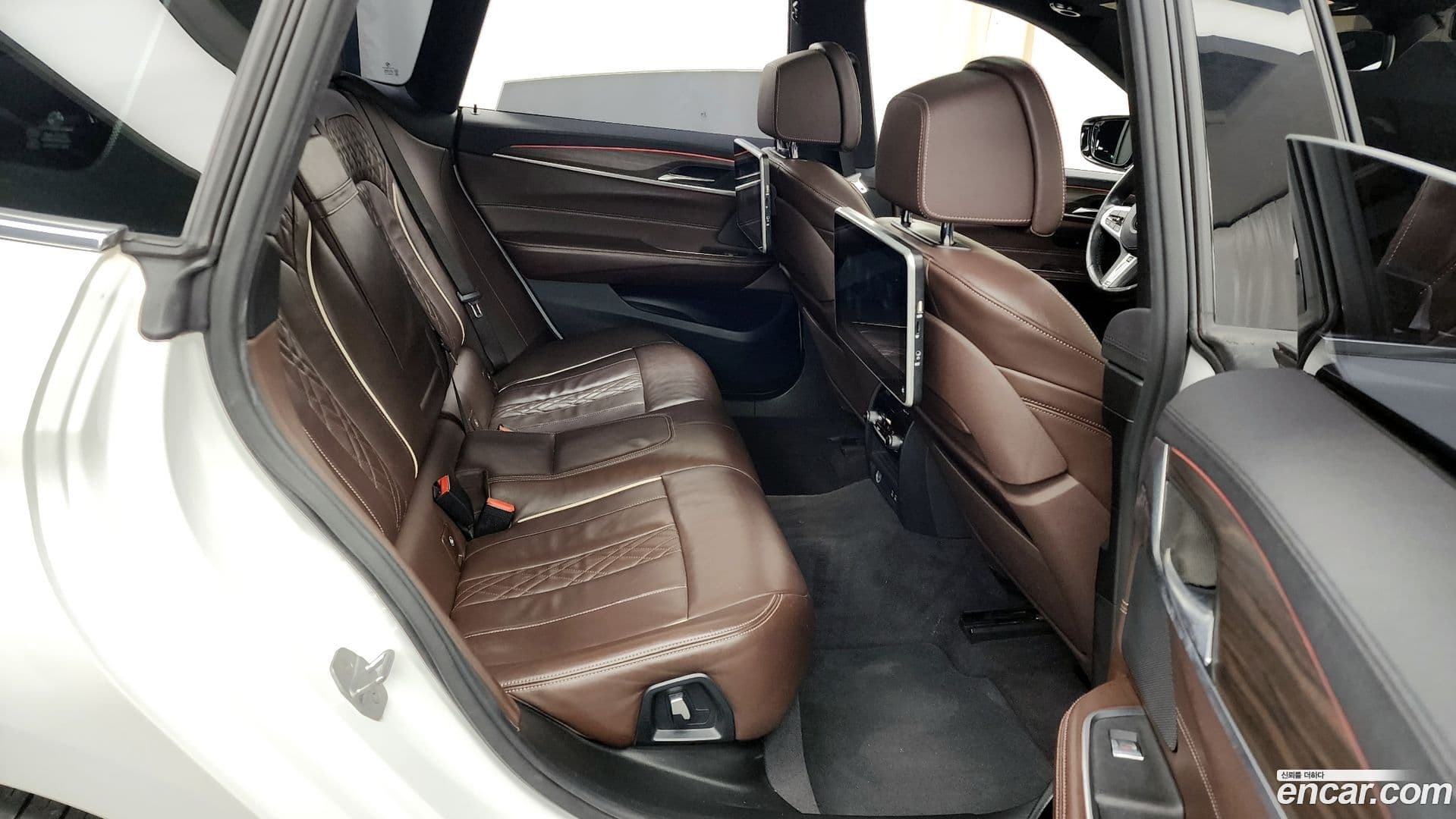 Main__Slider__Photo:Gran Turismo BMW 2020.2-11