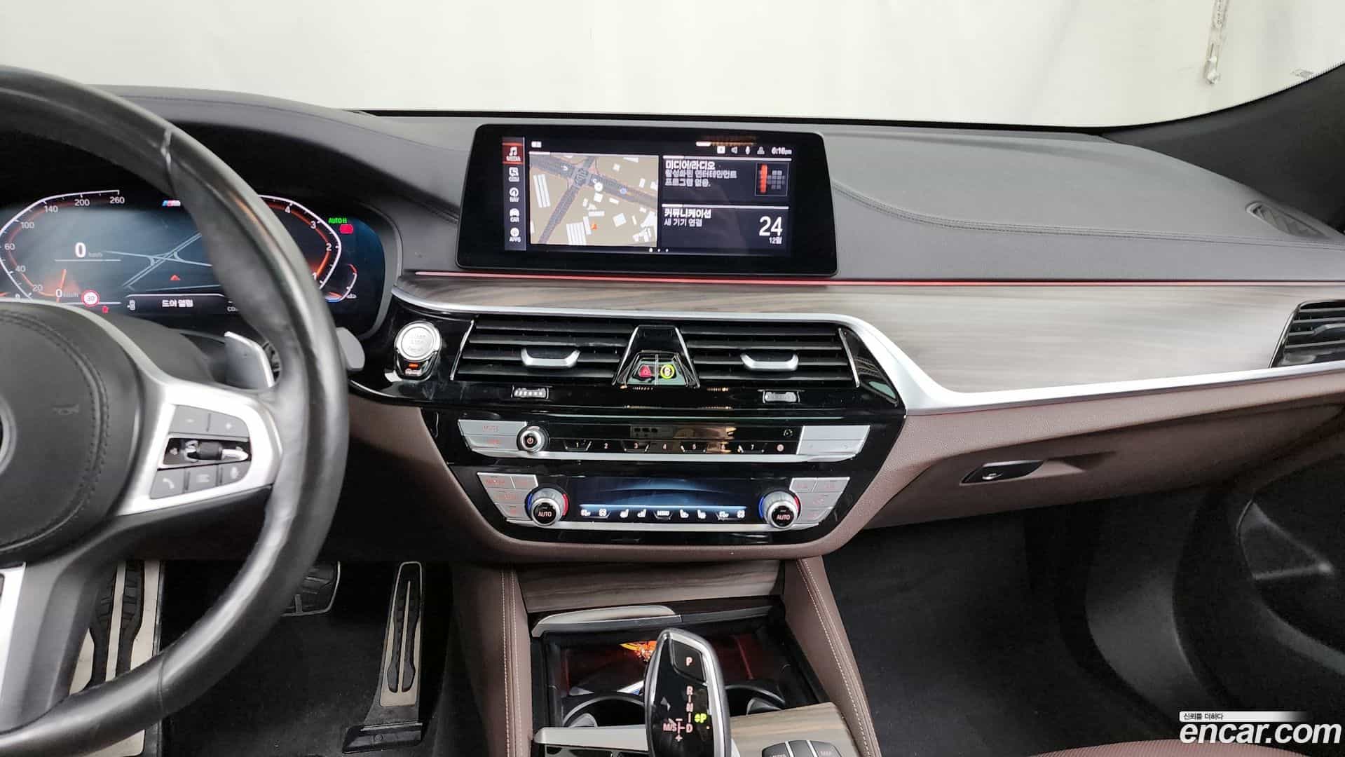 Gran Turismo BMW 2020.2-OPTION-018