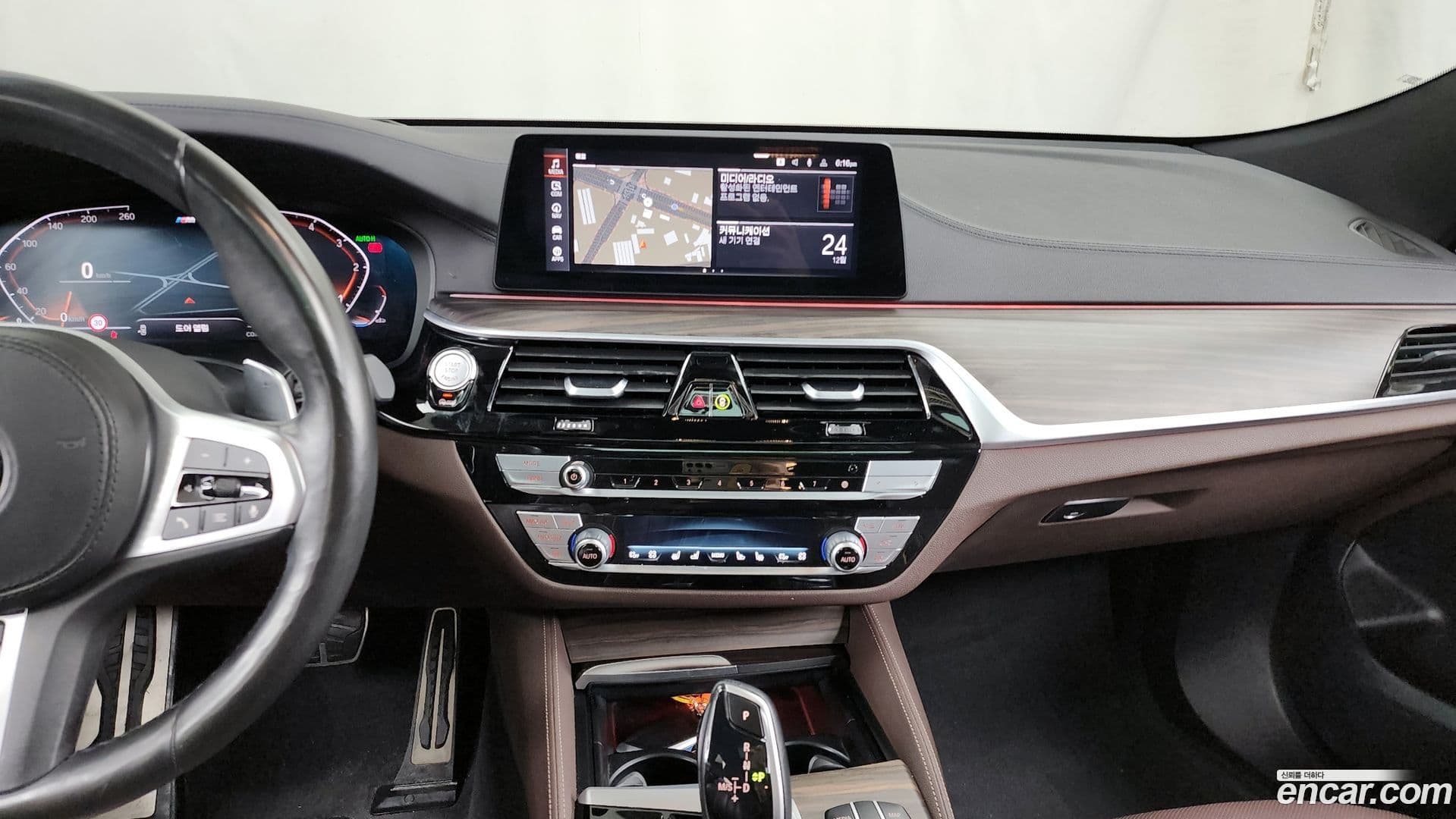 Main__Slider__Photo:Gran Turismo BMW 2020.2-13