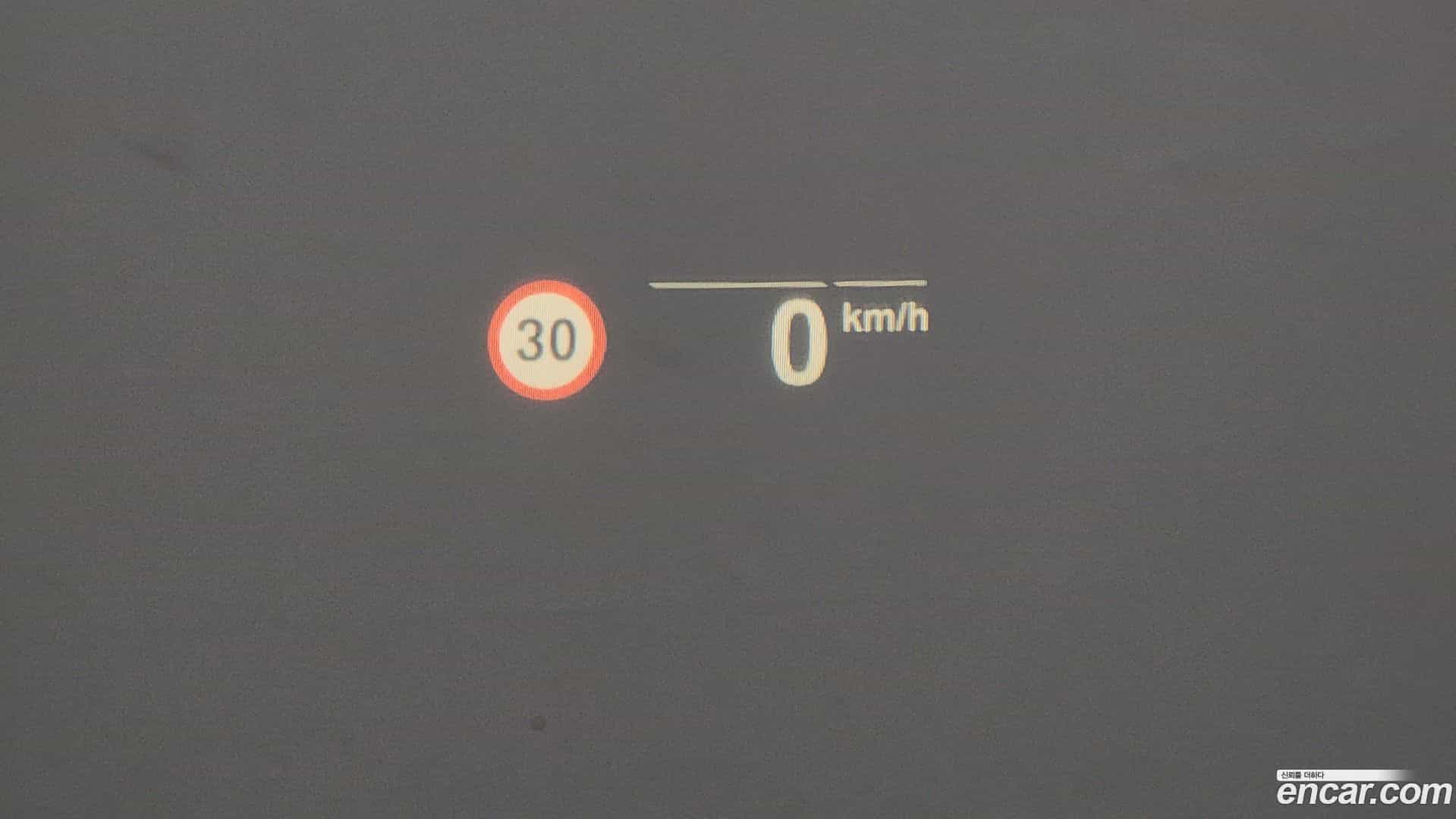 Gran Turismo BMW 2020.2-OPTION-021