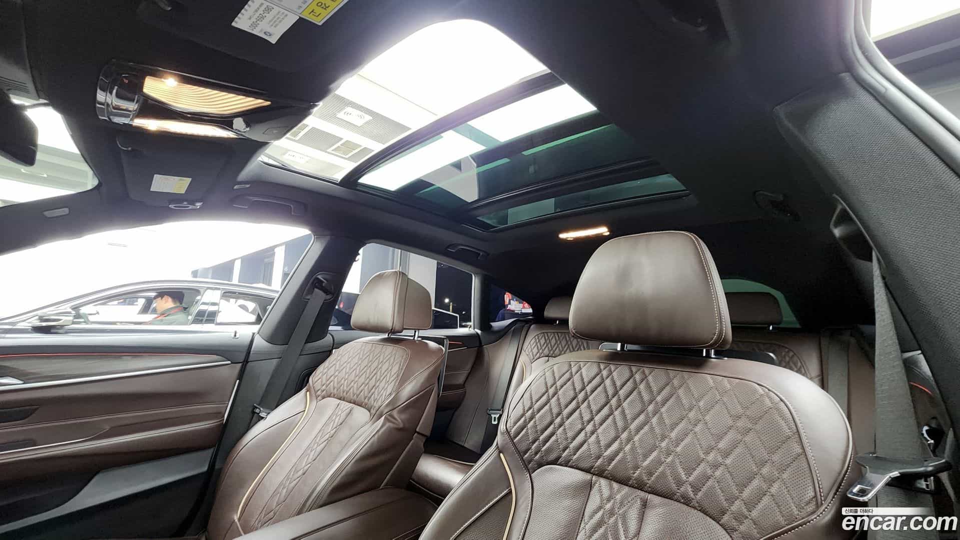 Gran Turismo BMW 2020.2-OPTION-022