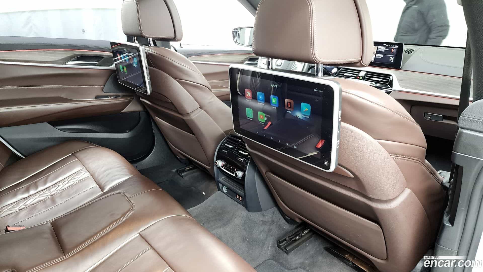 Gran Turismo BMW 2020.2-OPTION-023