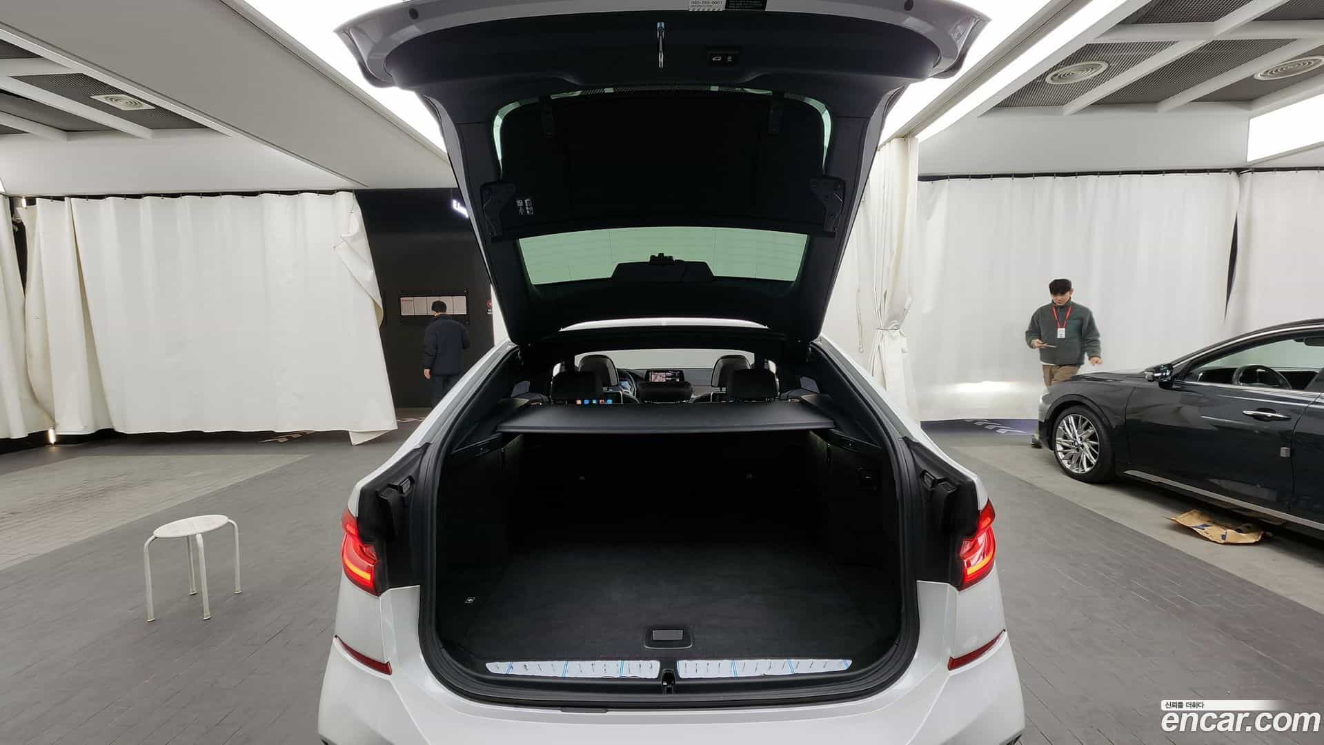 Gran Turismo BMW 2020.2-OPTION-024