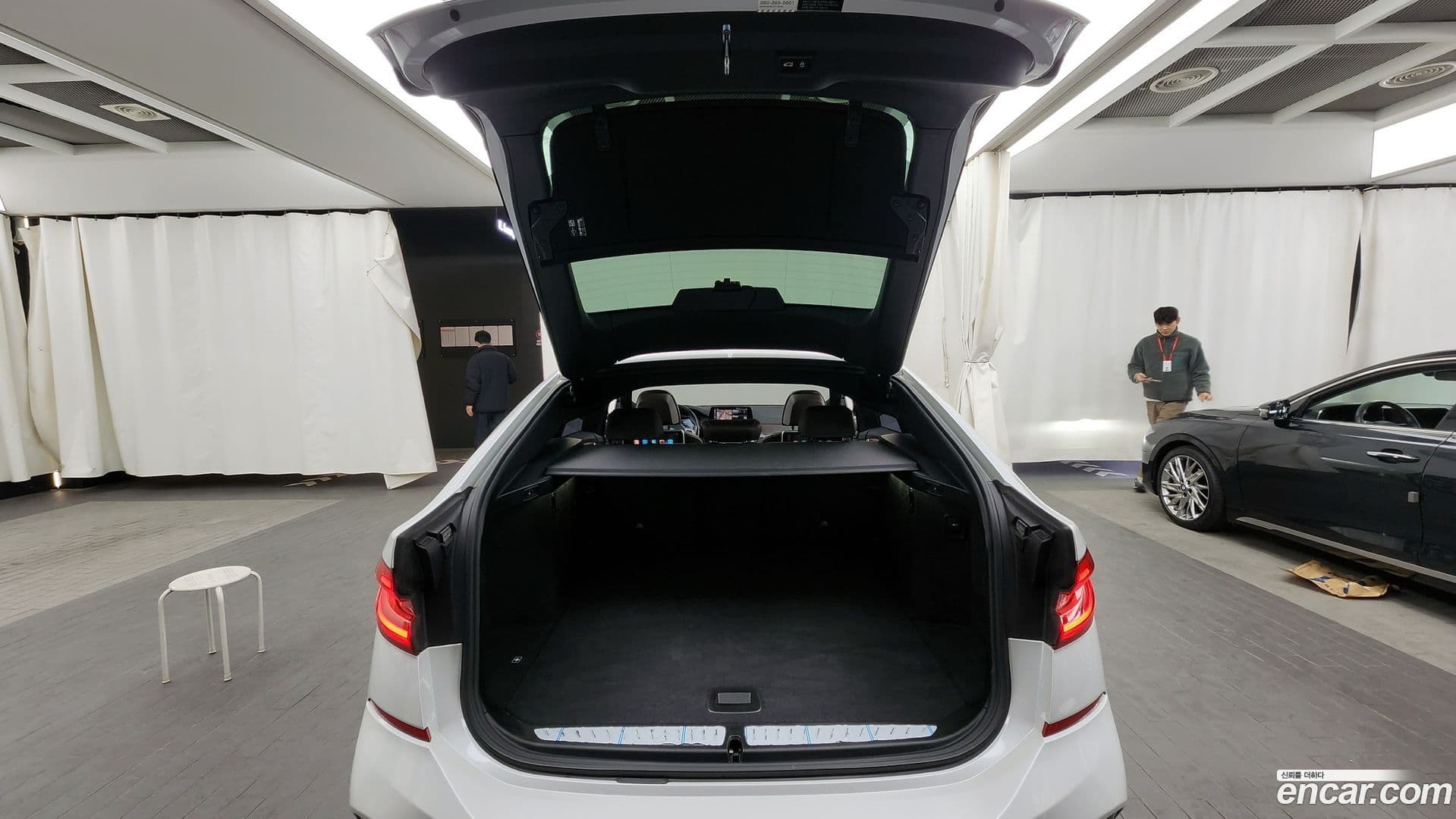 Main__Slider__Photo:Gran Turismo BMW 2020.2-19