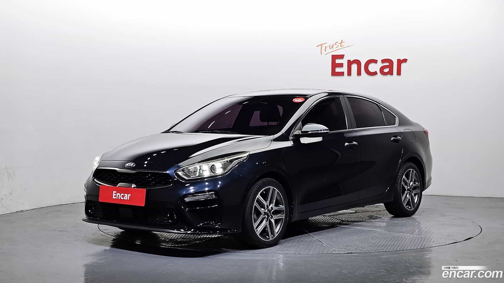 K3 Kia 2018.6-OUTER-001