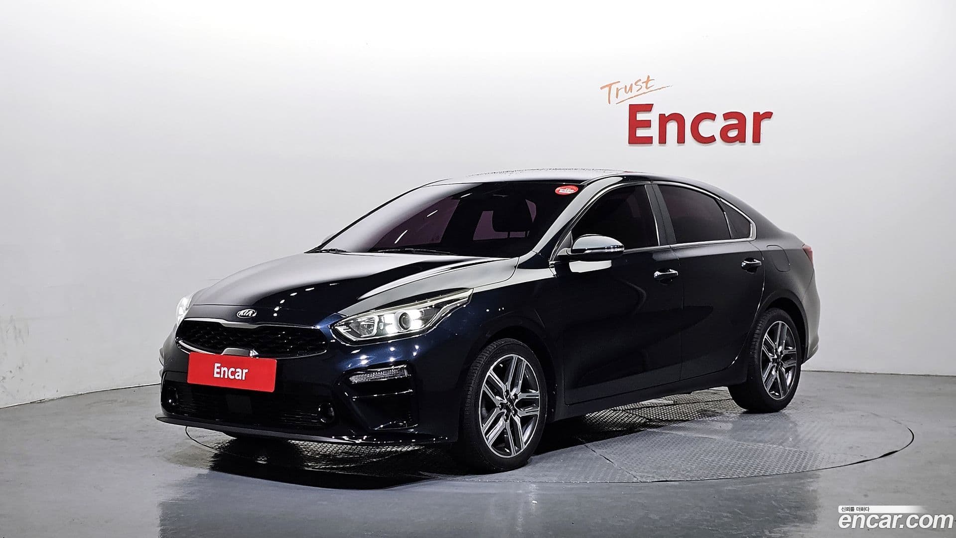 Main__Slider__Photo:K3 Kia 2018.6-0