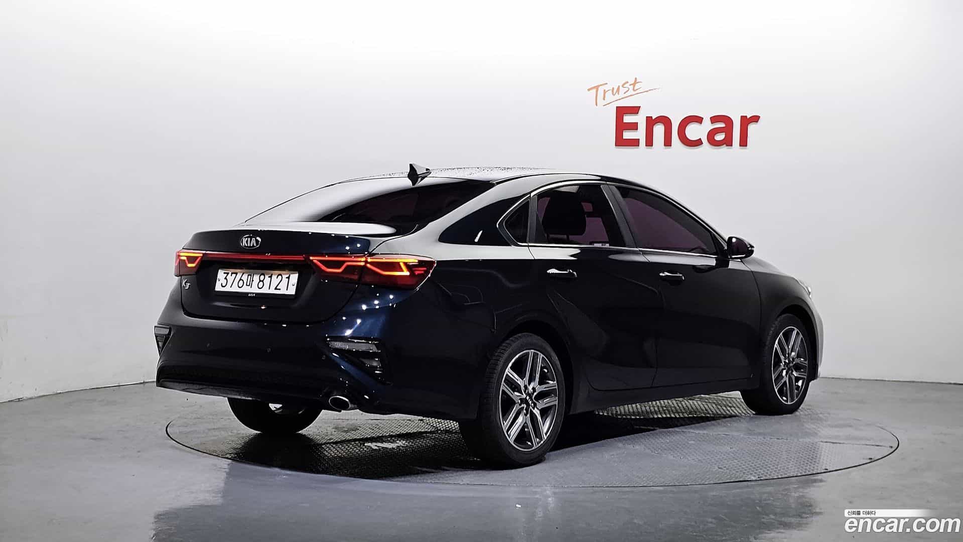 K3 Kia 2018.6-OUTER-002