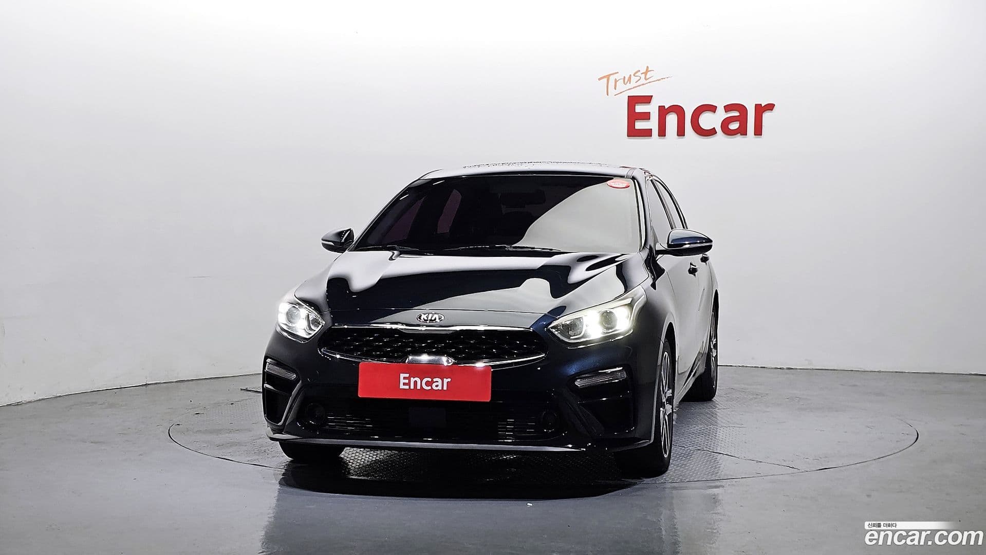 Main__Slider__Photo:K3 Kia 2018.6-2