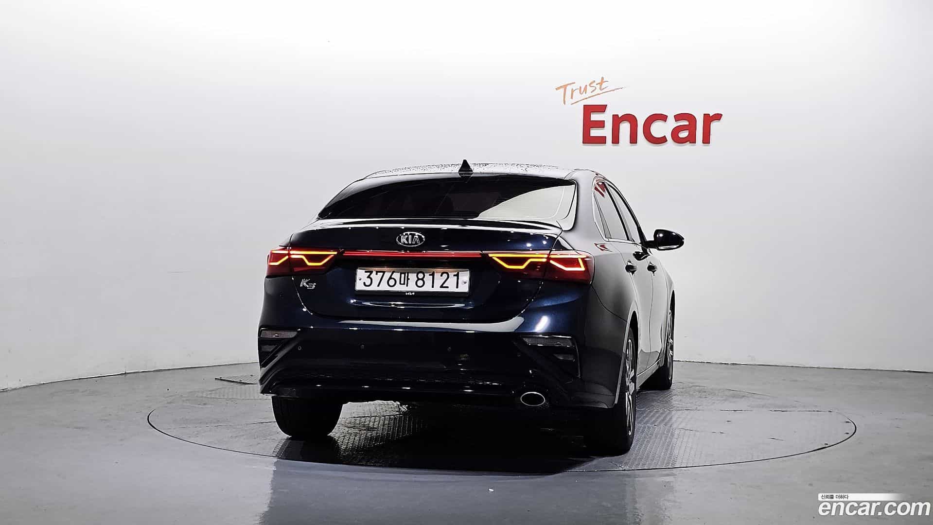 K3 Kia 2018.6-OUTER-004