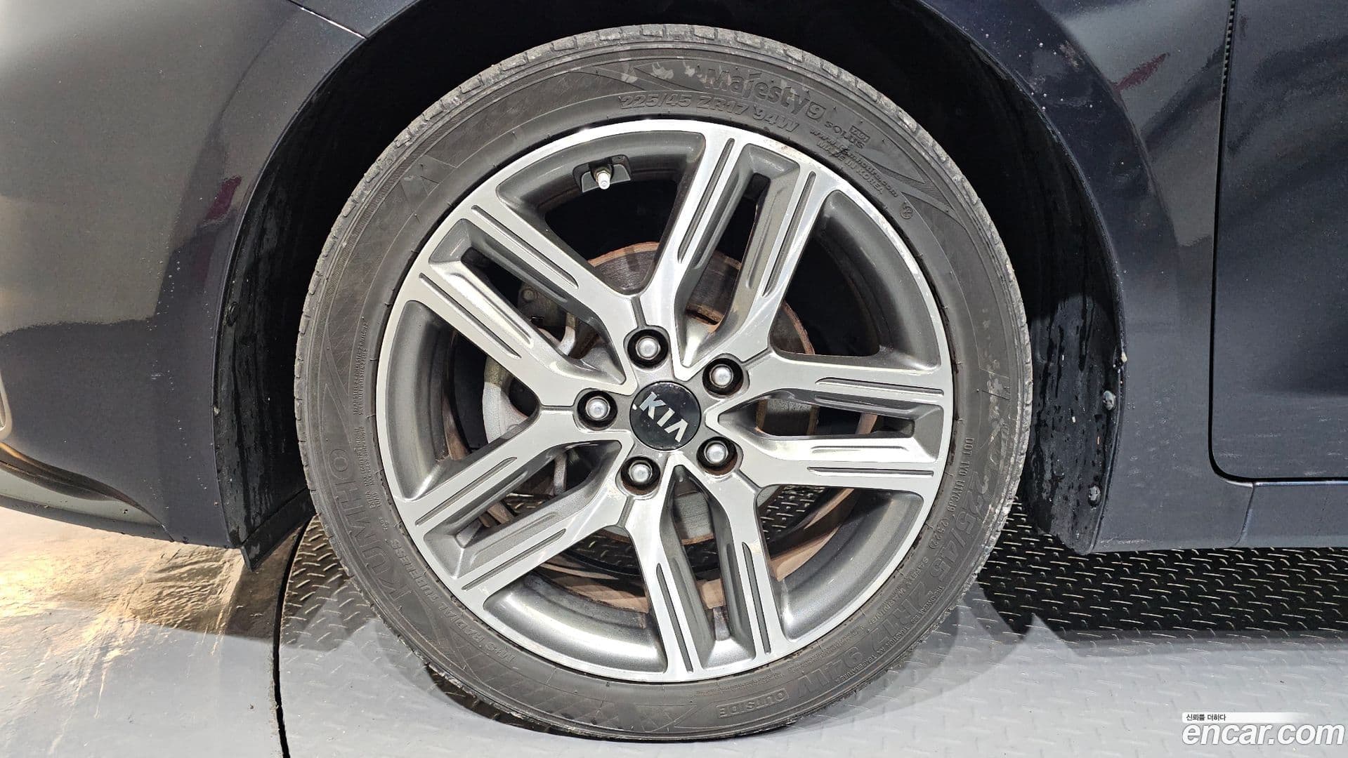 Main__Slider__Photo:K3 Kia 2018.6-4