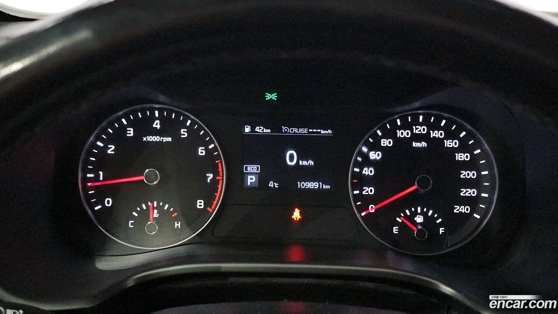 Main__Slider__Photo:K3 Kia 2018.6-7