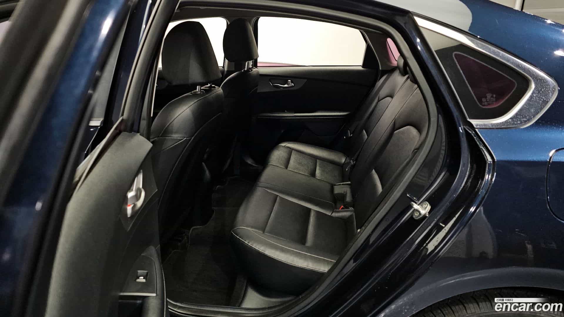 K3 Kia 2018.6-OPTION-015