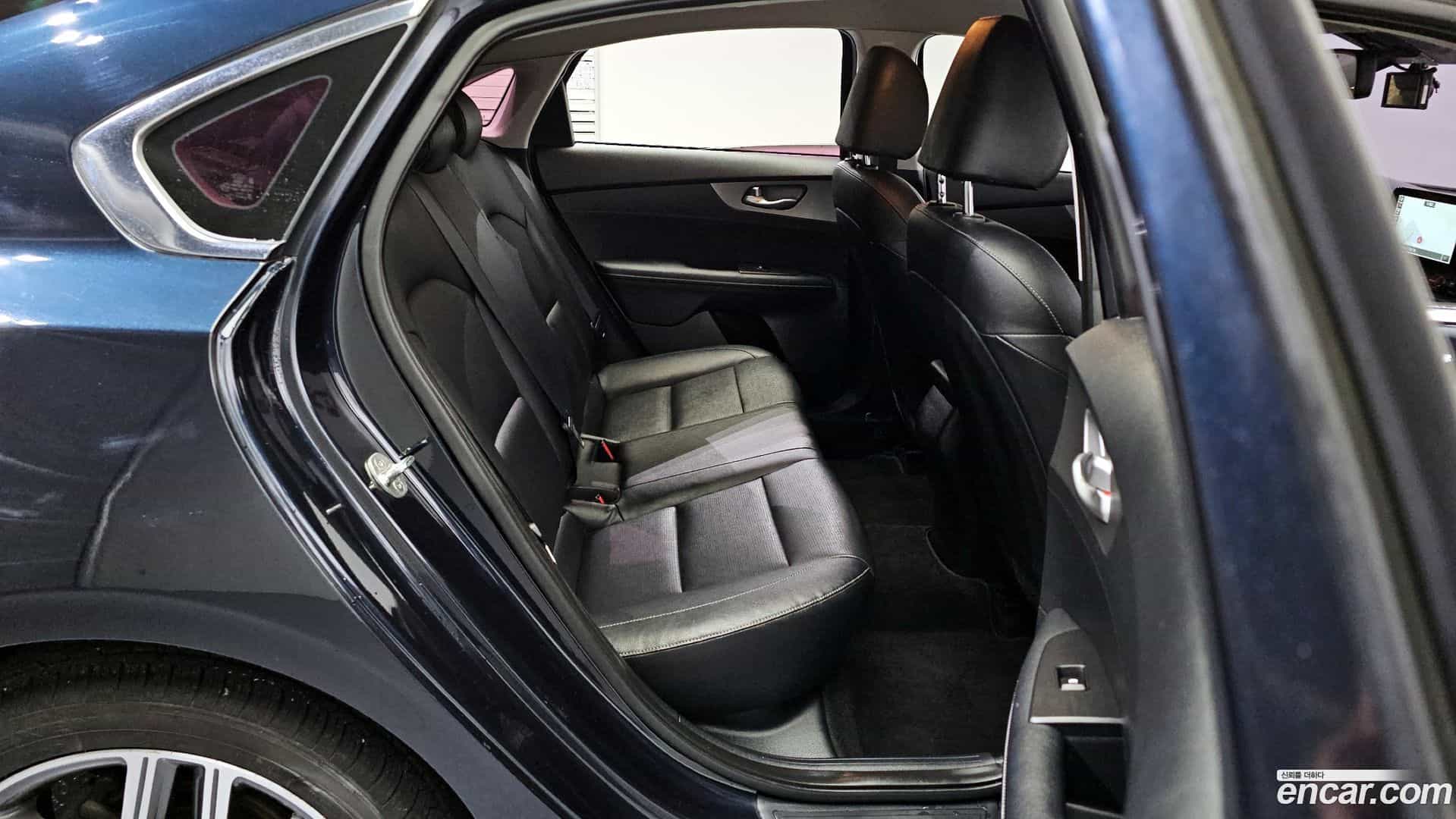 K3 Kia 2018.6-OPTION-016