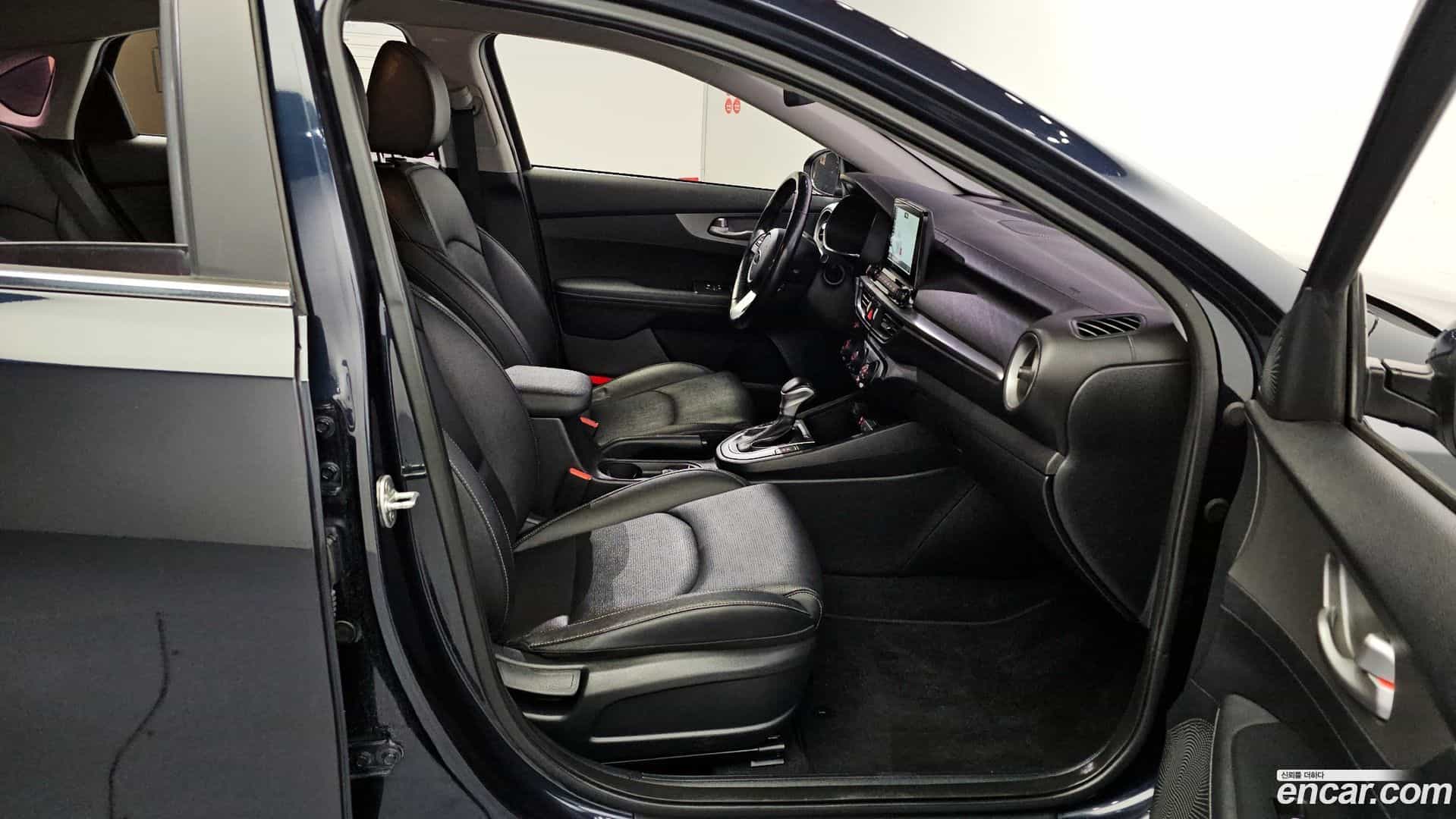 K3 Kia 2018.6-OPTION-017