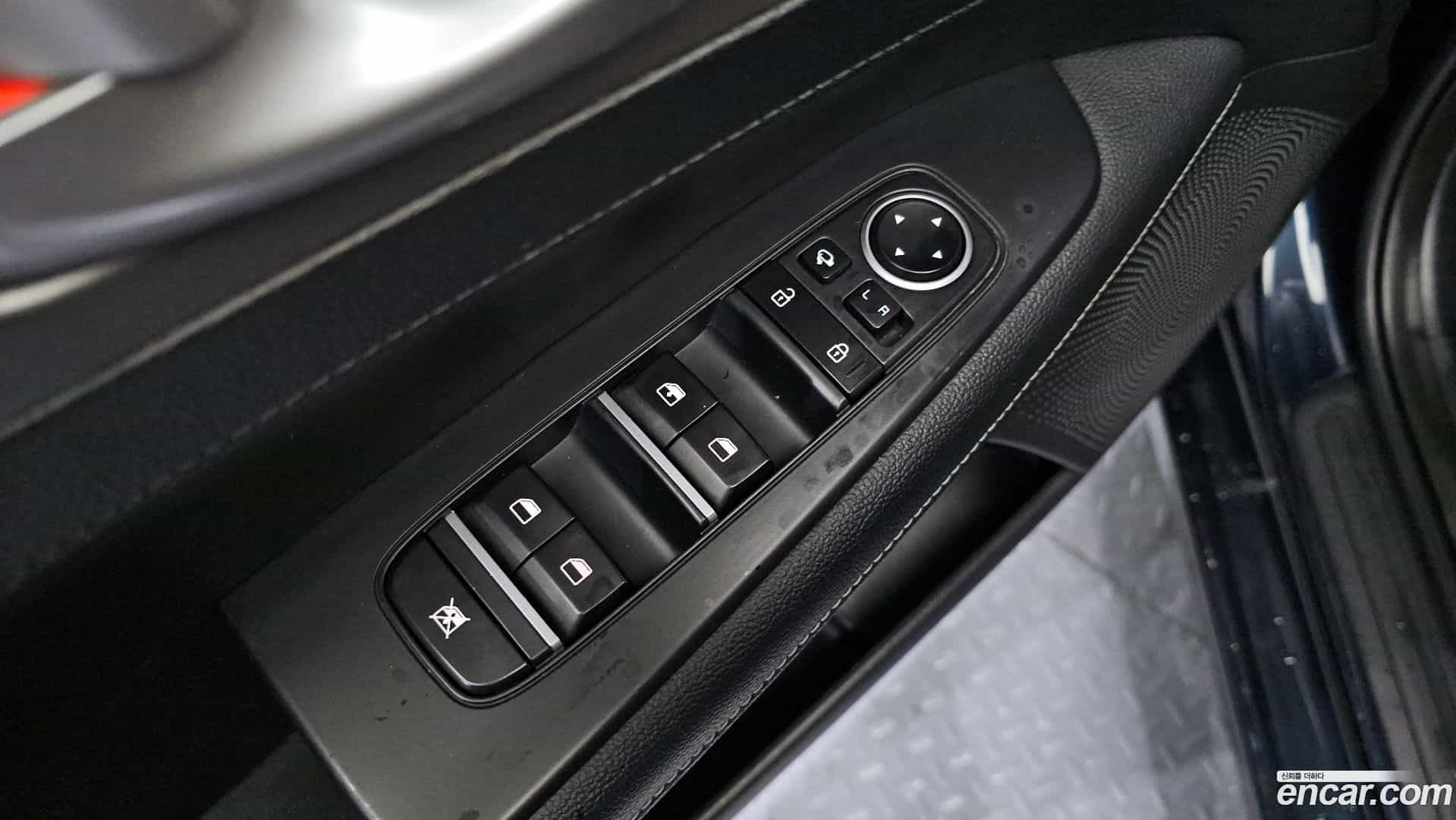 K3 Kia 2018.6-OPTION-018