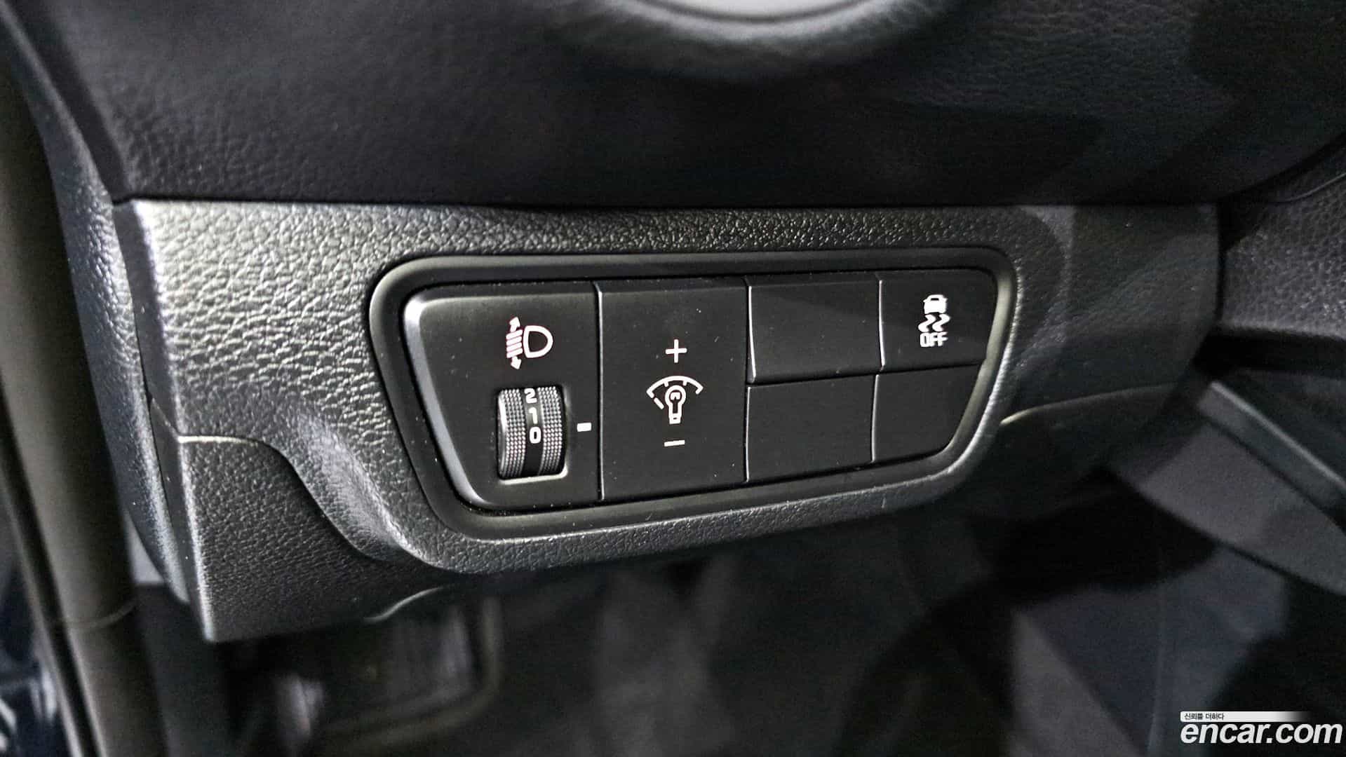 K3 Kia 2018.6-OPTION-019