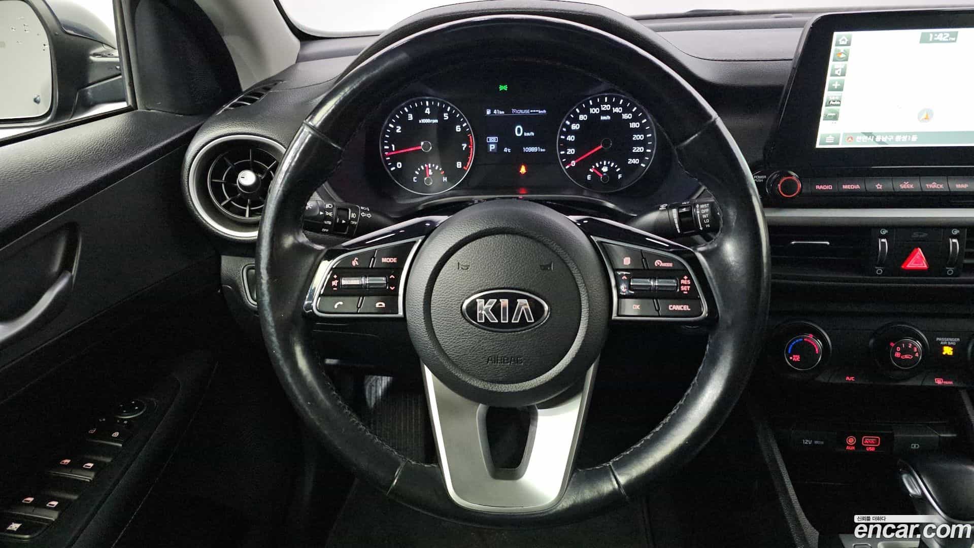 K3 Kia 2018.6-OPTION-020