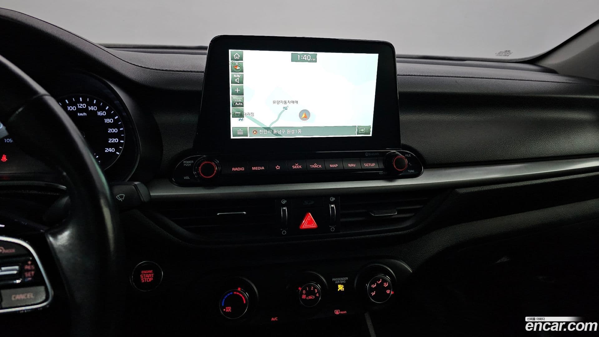 Main__Slider__Photo:K3 Kia 2018.6-17