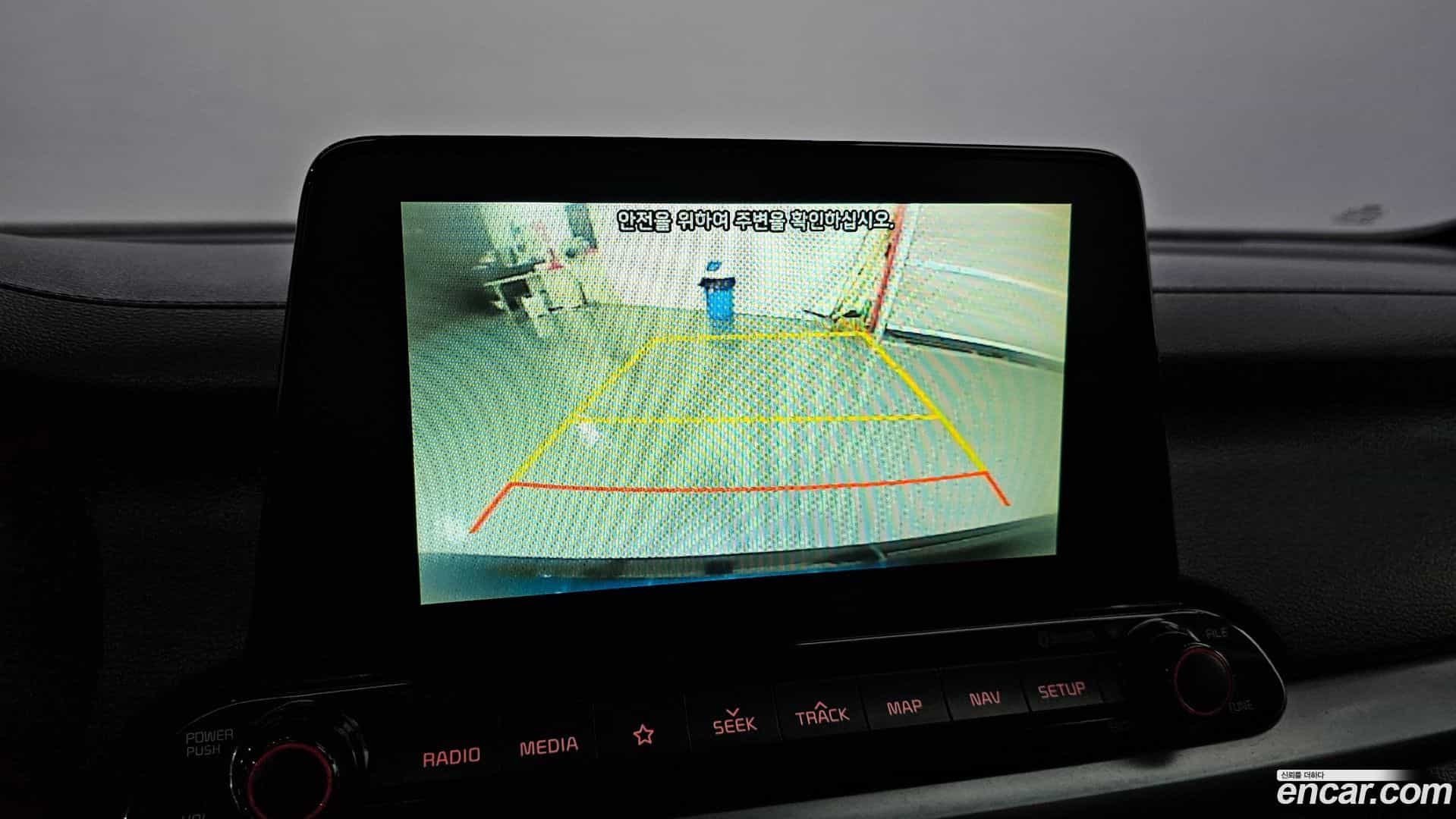 K3 Kia 2018.6-OPTION-023