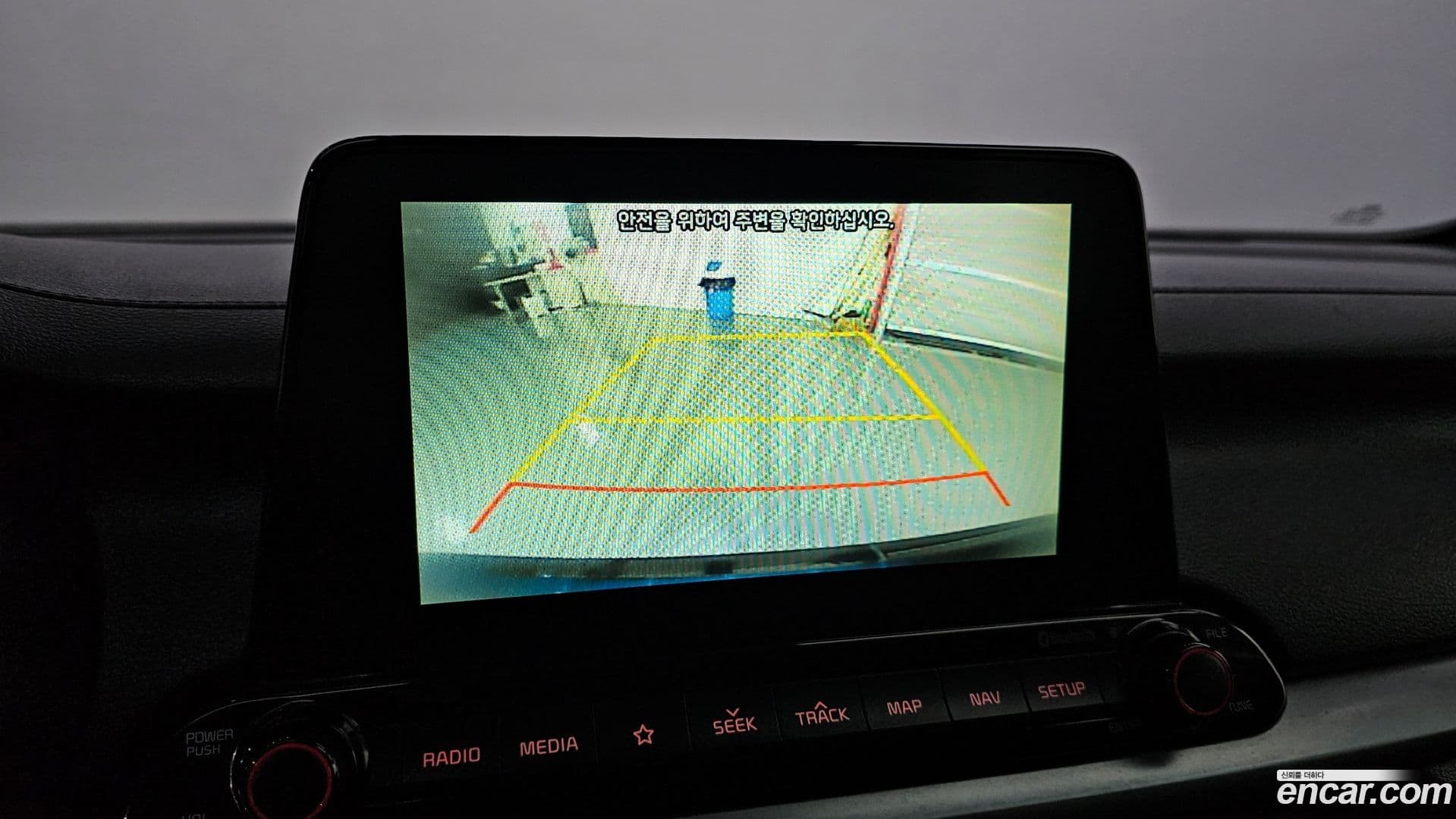 Main__Slider__Photo:K3 Kia 2018.6-18