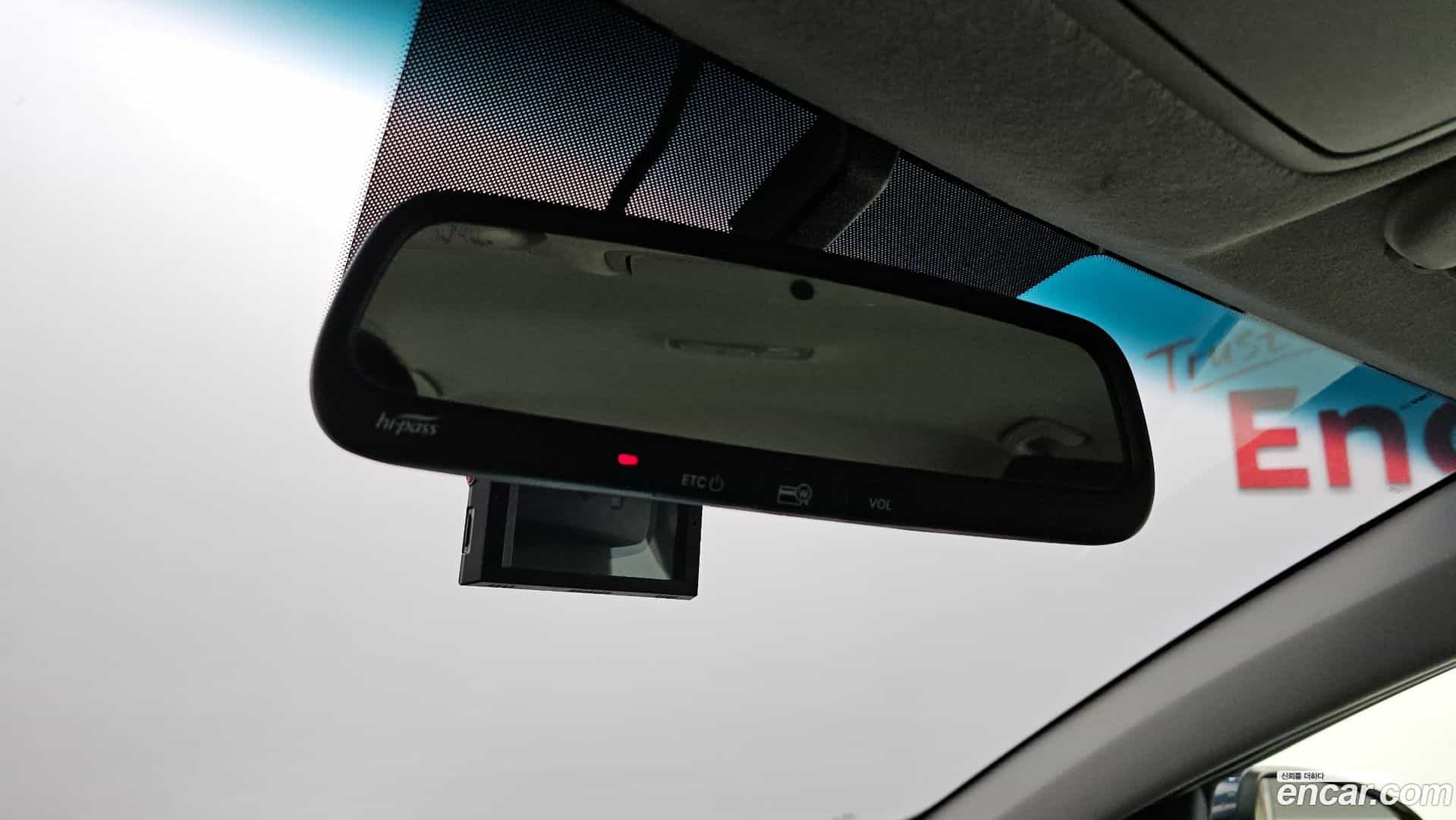 K3 Kia 2018.6-OPTION-024