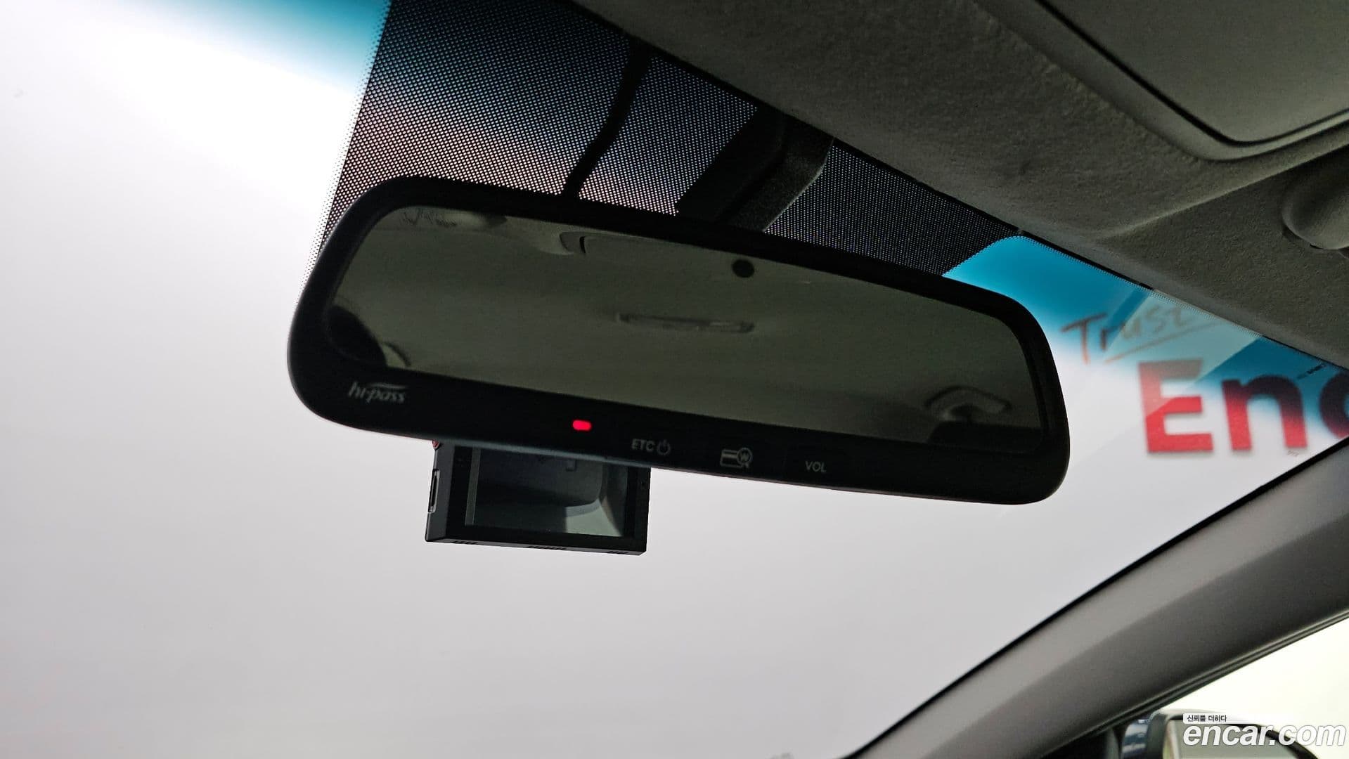 Main__Slider__Photo:K3 Kia 2018.6-19