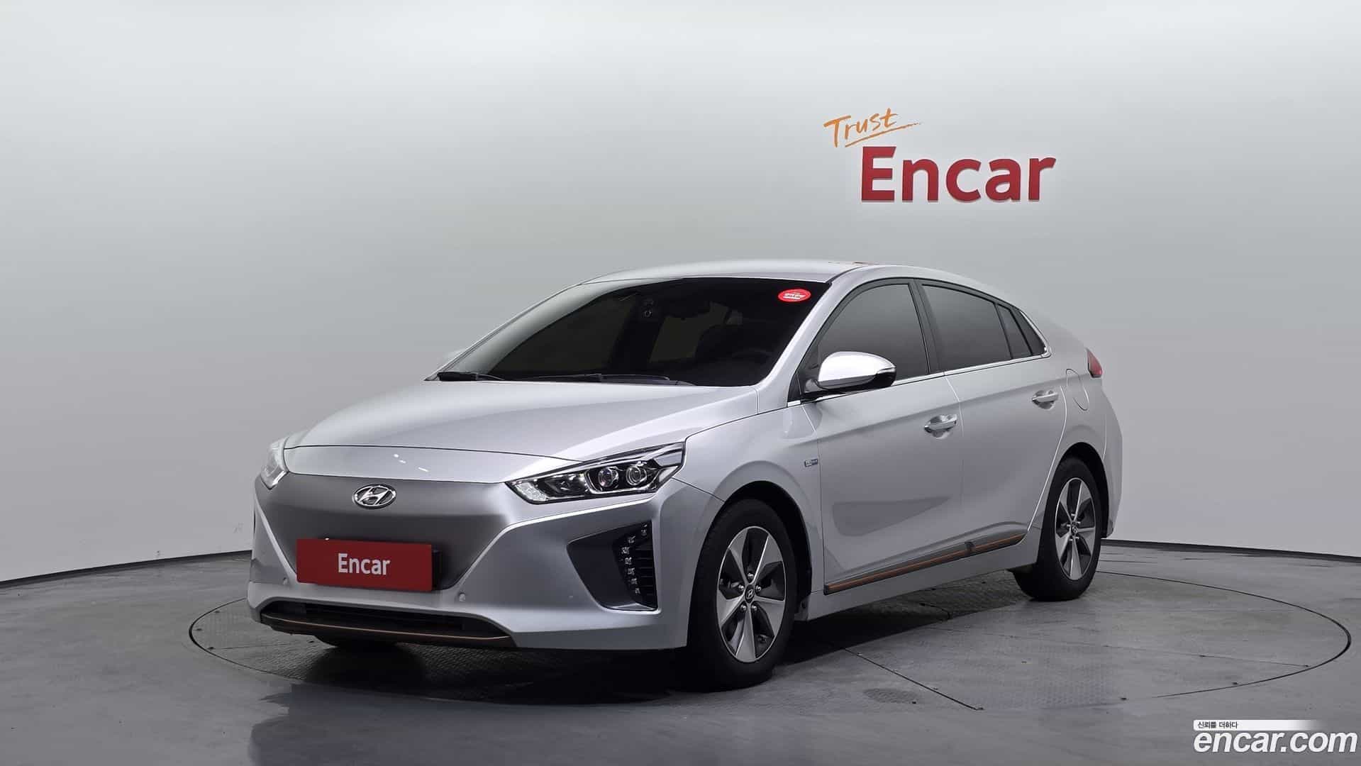 Ioniq Hyundai 2018.3-OUTER-001