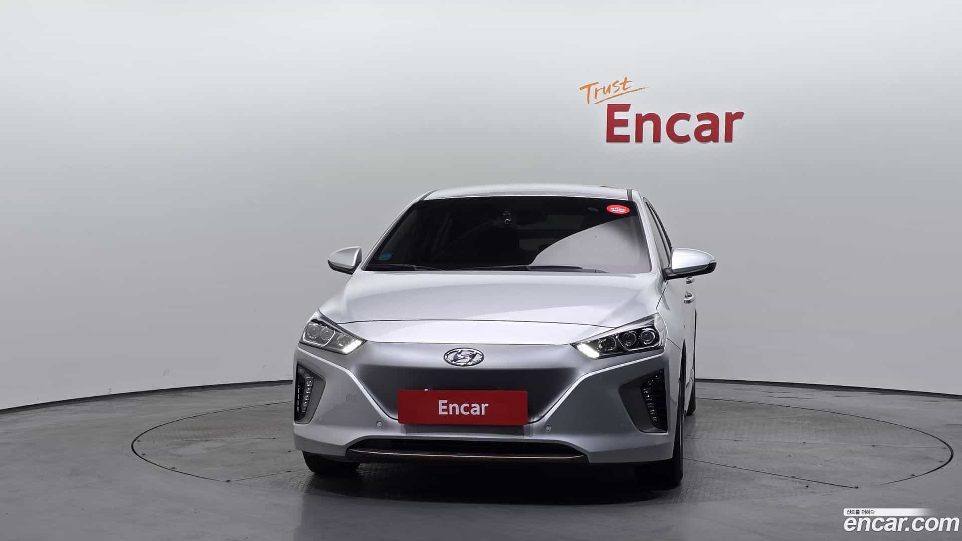 Ioniq Hyundai 2018.3-OUTER-003